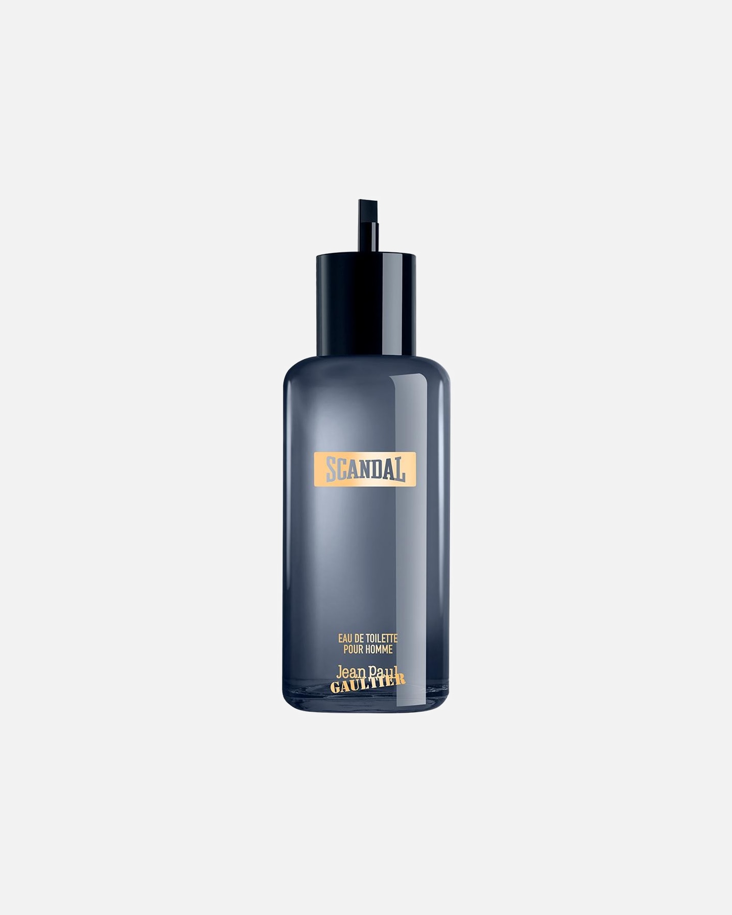 Eau de Toilette voor Jean Paul GaultierScandal Pour HommeEau de Toilette200 ml - Refill