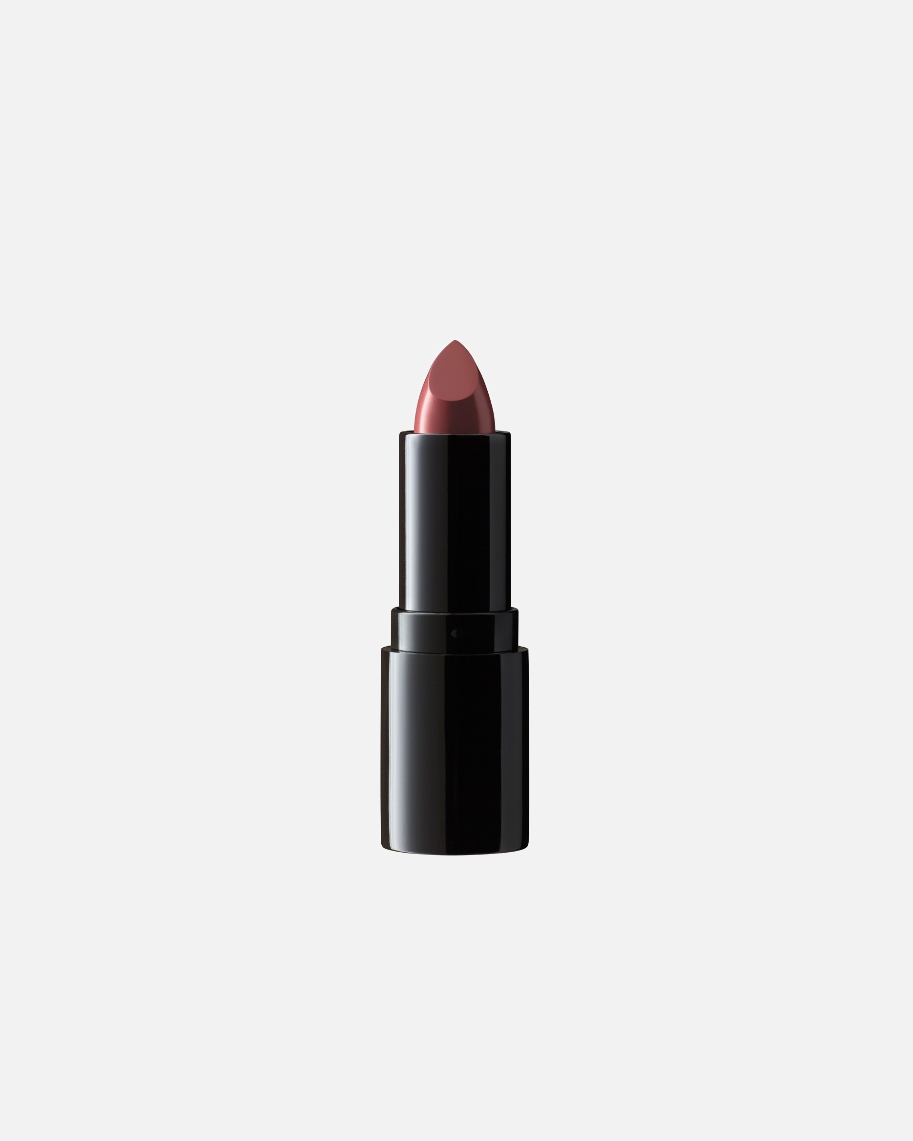 Lipstick voor UnisexIsadoraPerfect Moisture Lipstick218 - MOCHA MAUVE
