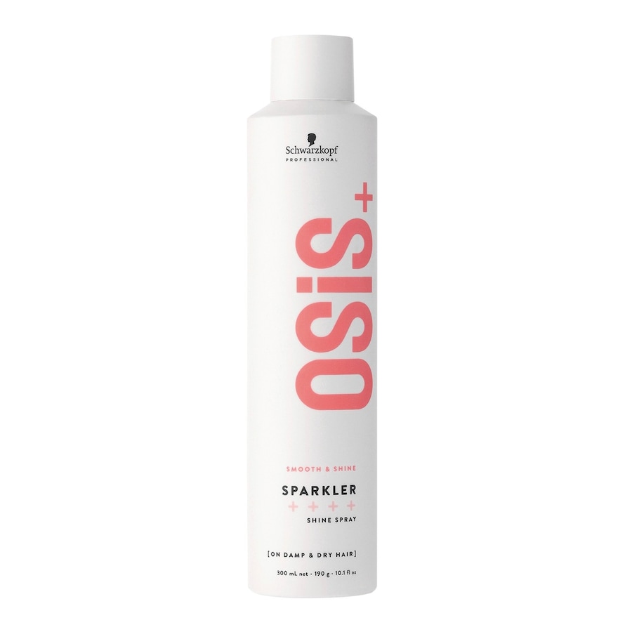 Schwarzkopf Professional Sparkler thumbnail