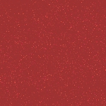 108 - SATIN CURRANT RED