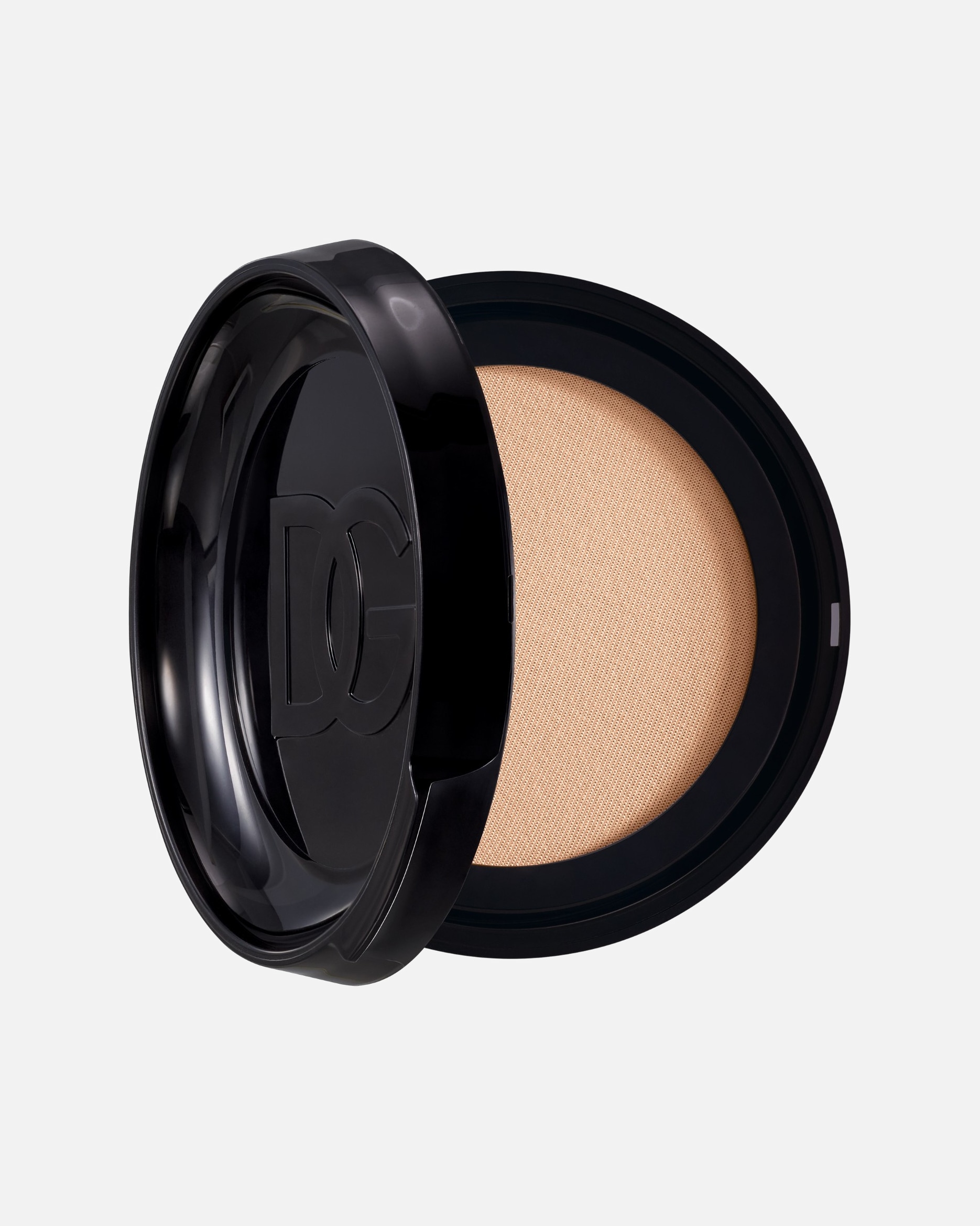 Fond de teint pour UnisexeDolce&GabbanaRose Glow Cushion Refill4N - Recharge