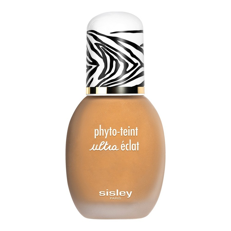 Sisley Phyto-Teint Ultra Éclat
