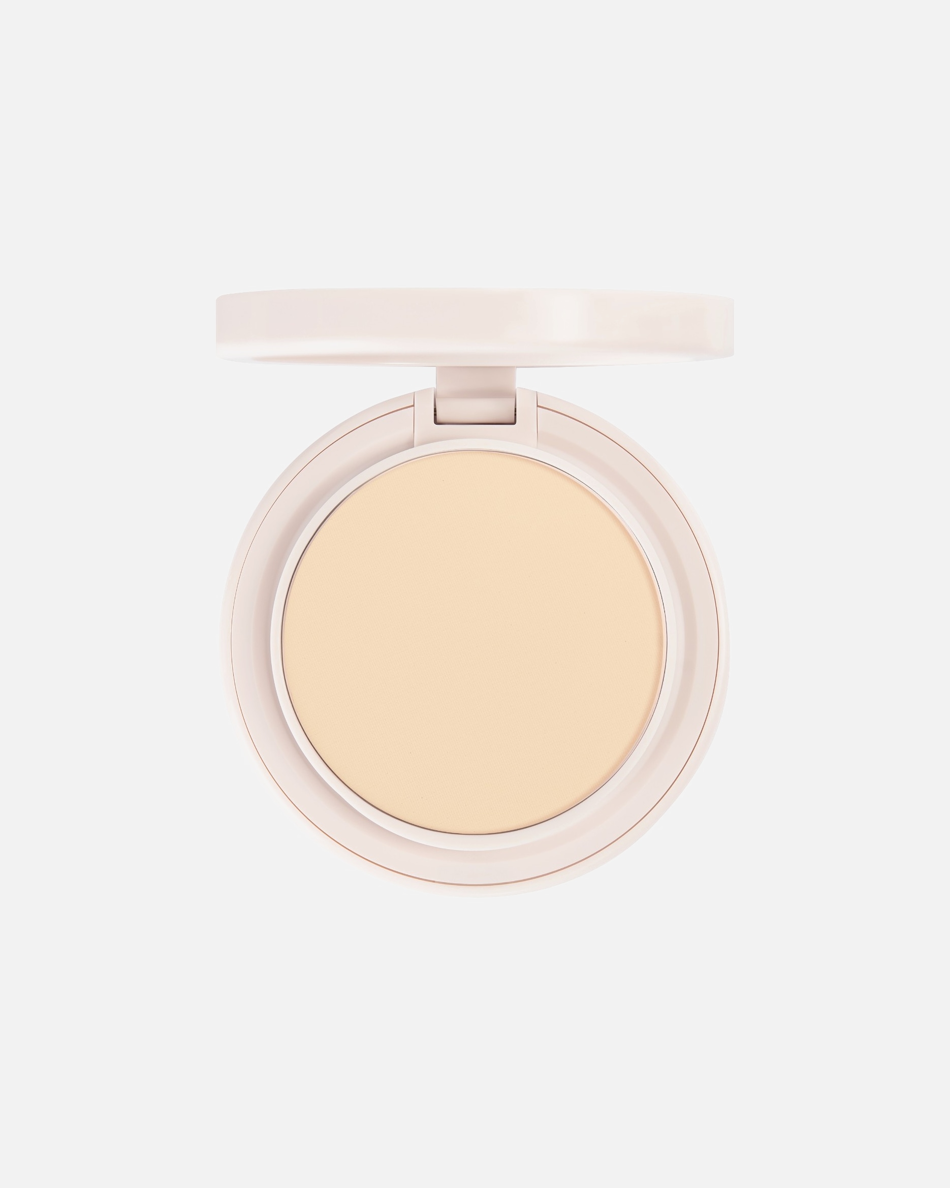 Foundation voor UnisexKYLIE COSMETICSNatural Blur Powder1W