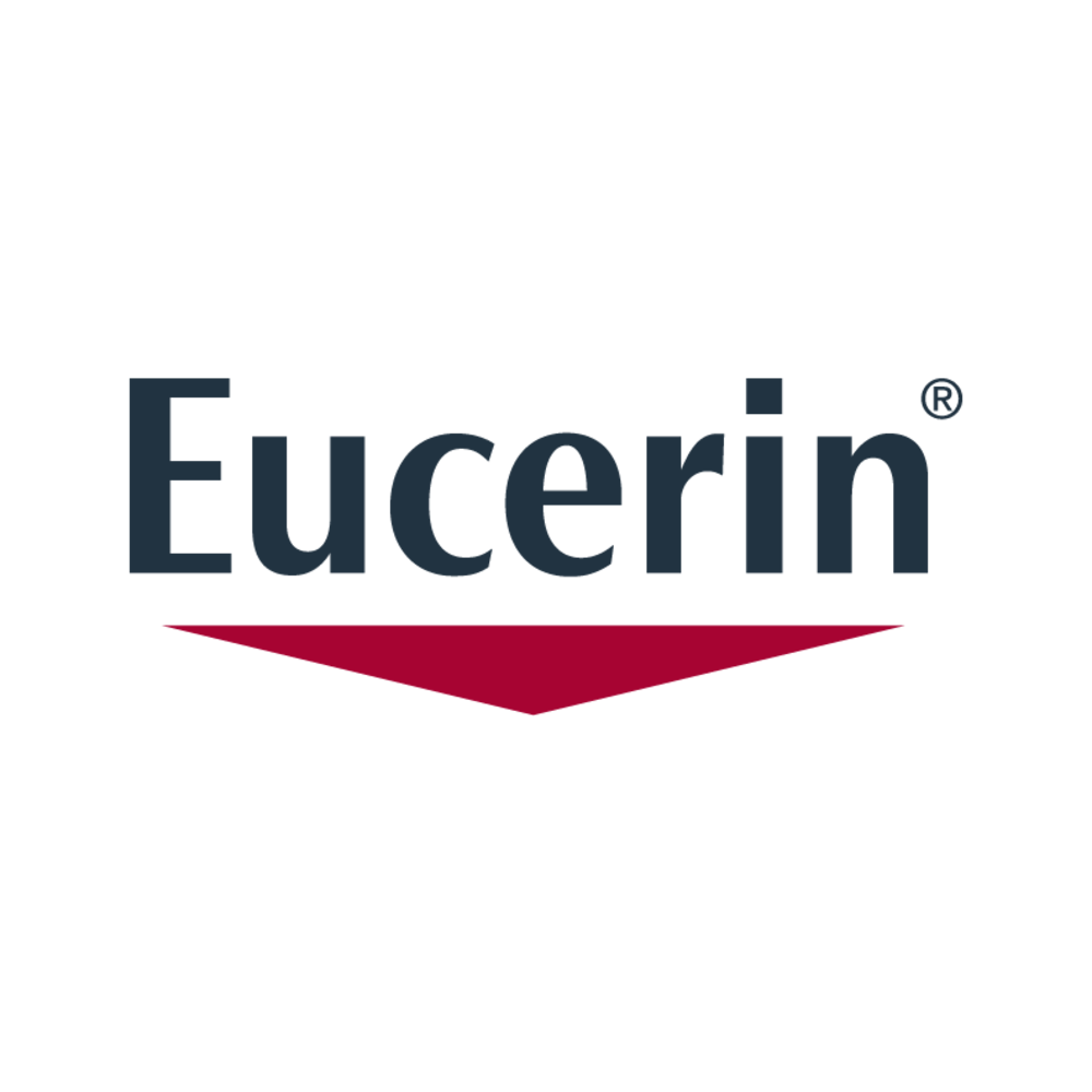 Voir Eucerin produits