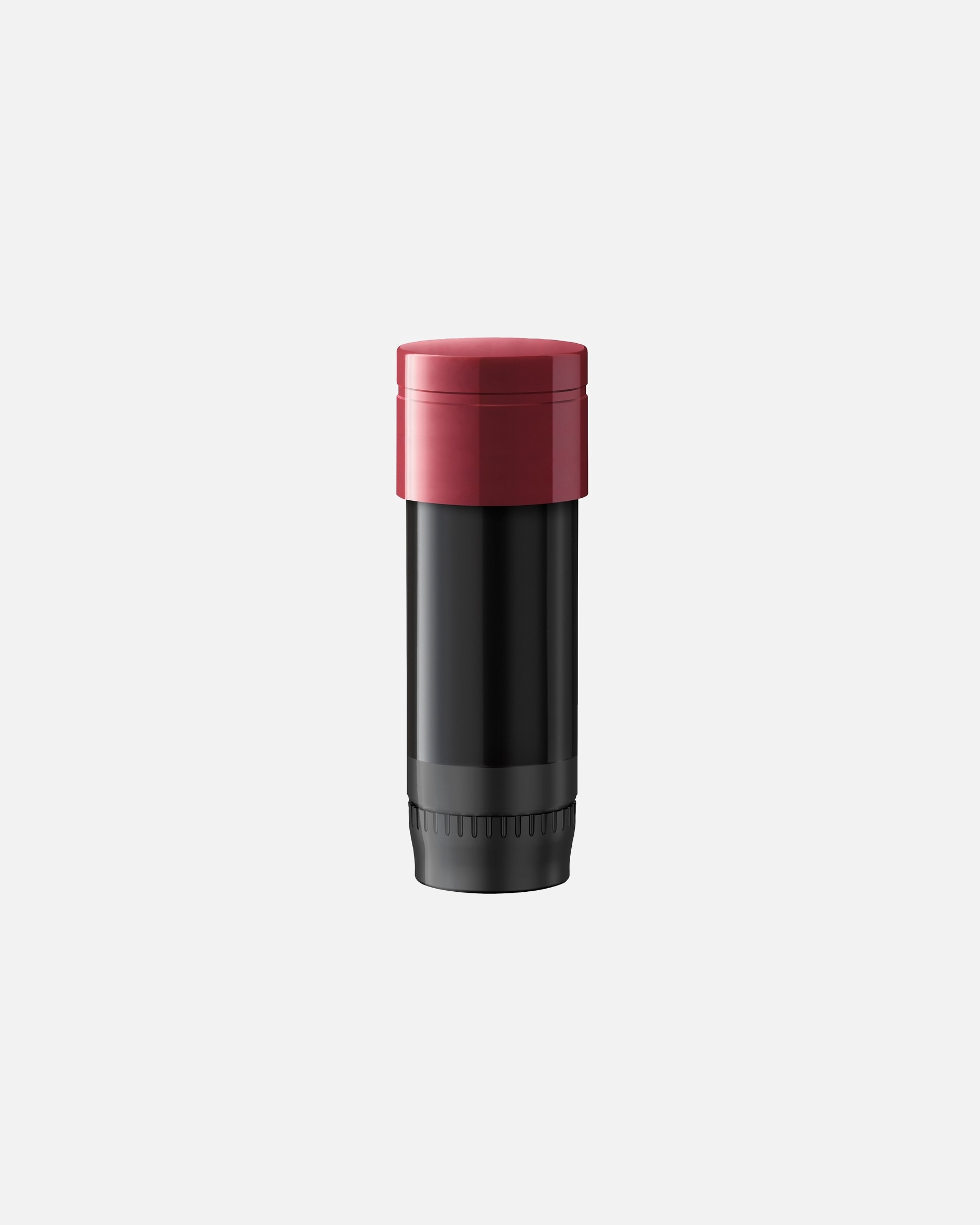 Lipstick voor UnisexIsadoraPerfect Moisture15 - HEATHER