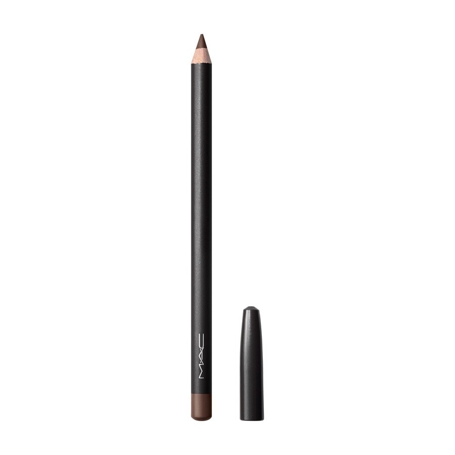 Mac Lip Pencil
