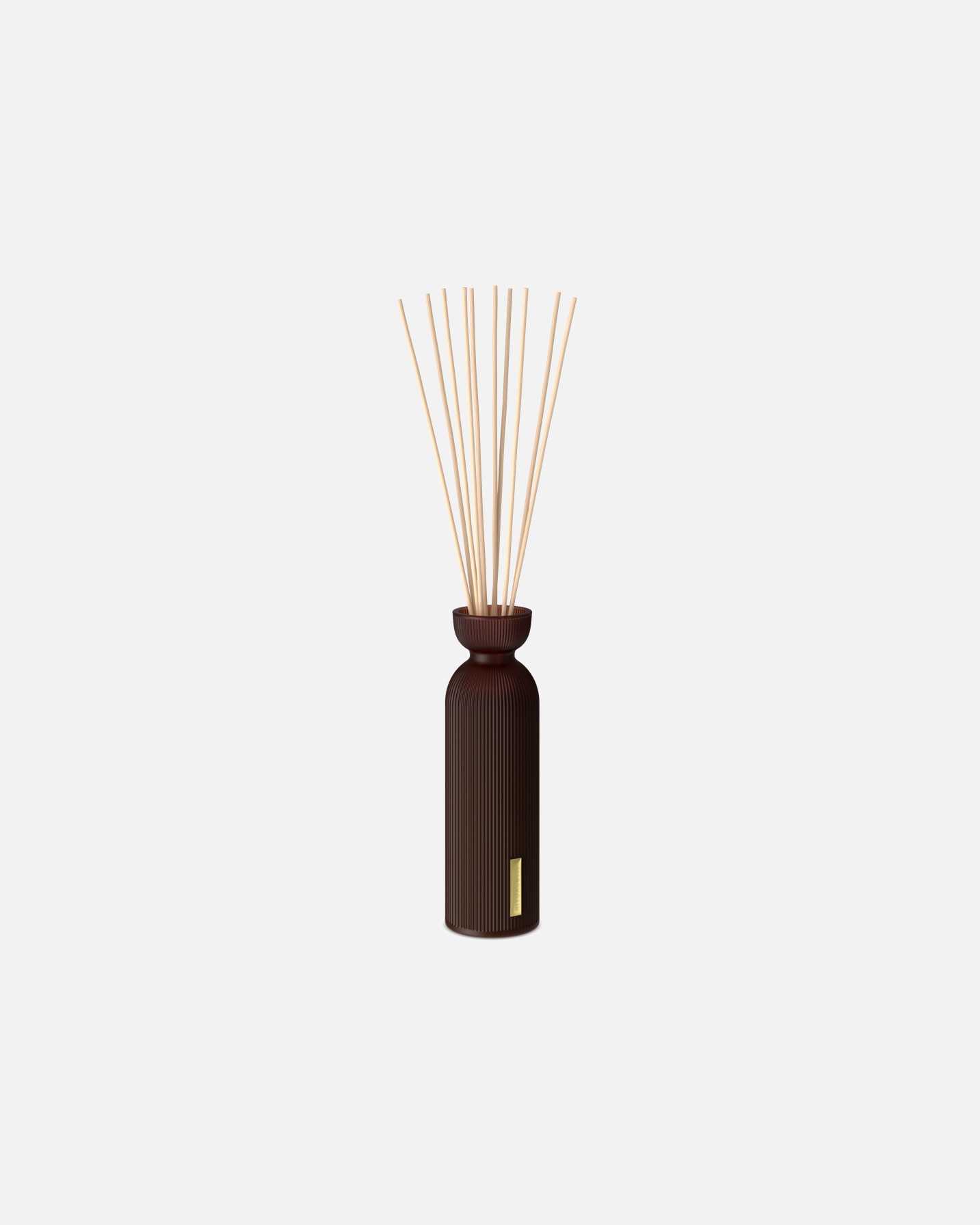 Parfum d&rsquo pour FemmeRitualsThe Ritual of MehrFragrance Sticks250 ml