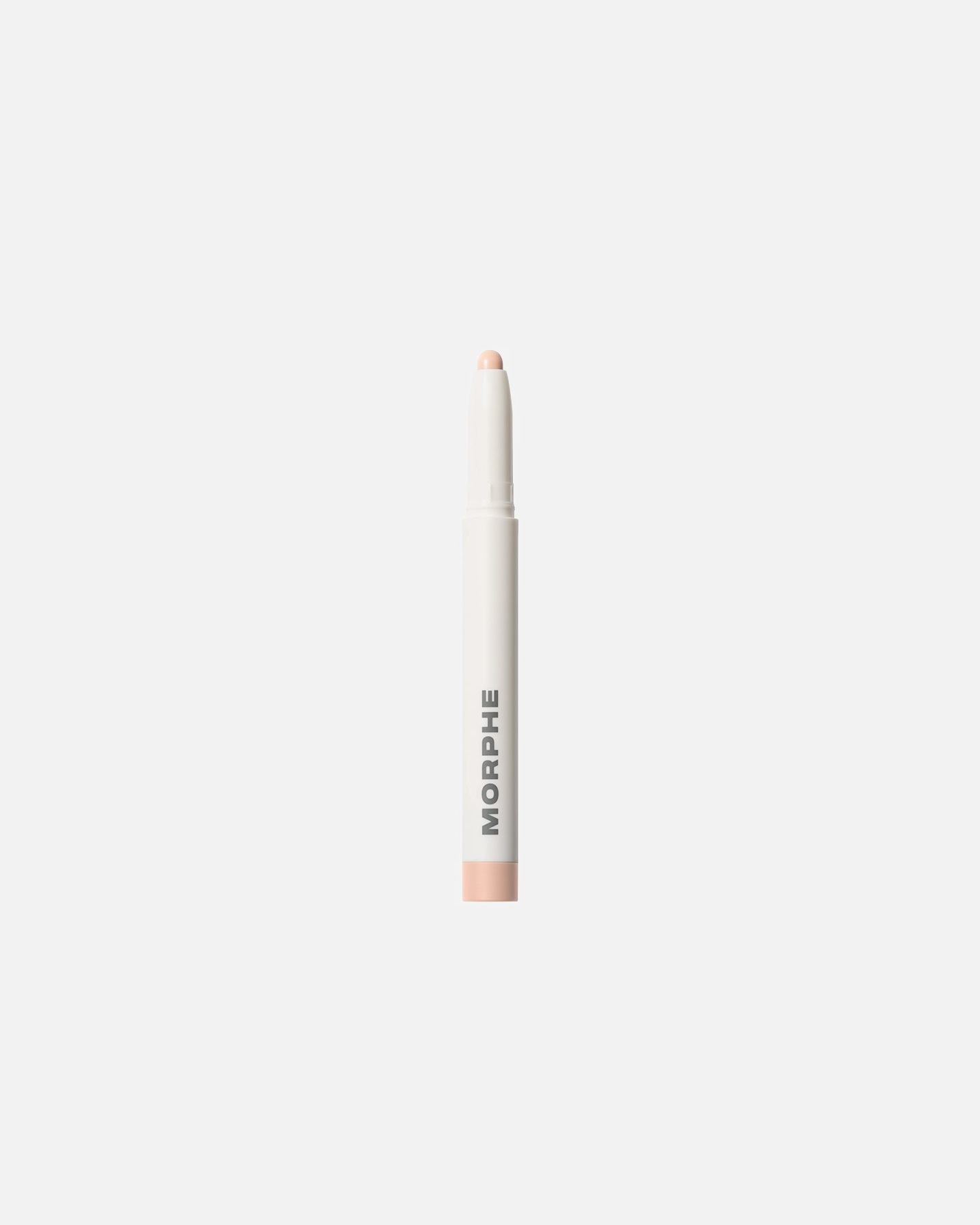 Embellisseur de teint pour UnisexeMorpheDefault Brand LineShapelifter Micro Brightening StickACCENTED