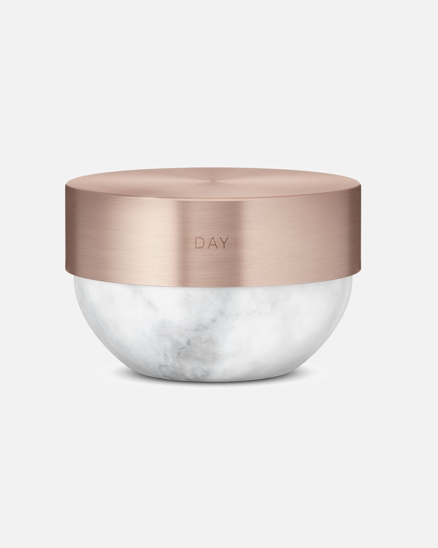 Crème de Jour pour FemmeRitualsThe Ritual of NamasteRecharge crème jour éclat anti-âge50 ml