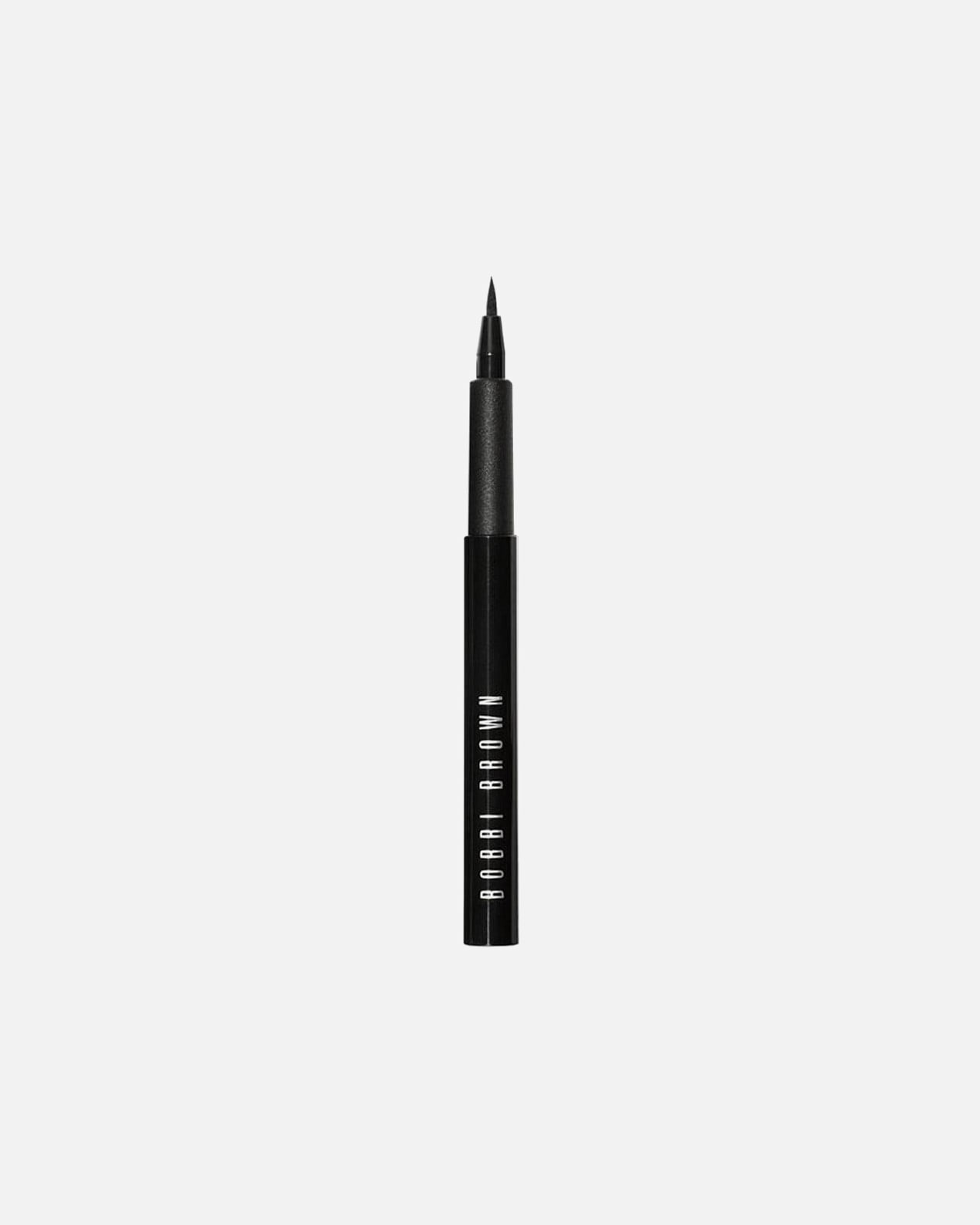 Eyeliner voor UnisexBobbi BrownThe Ink LinerInk Liner