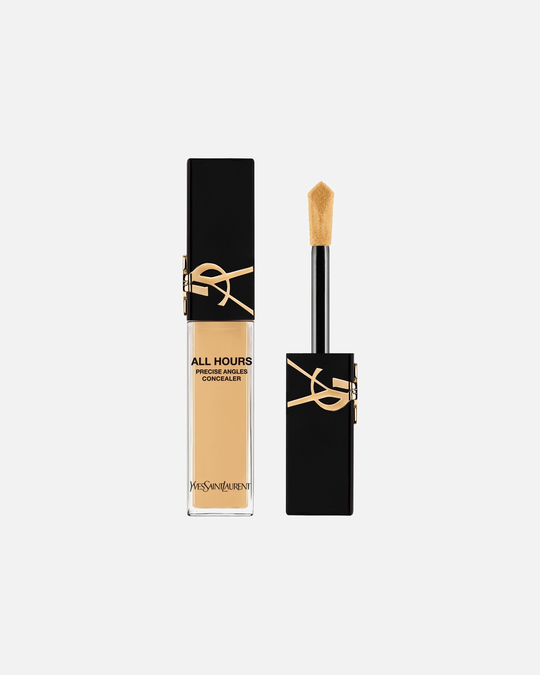 Concealer voor UnisexYves Saint LaurentAll HoursPrecise Angles ConcealerLW1
