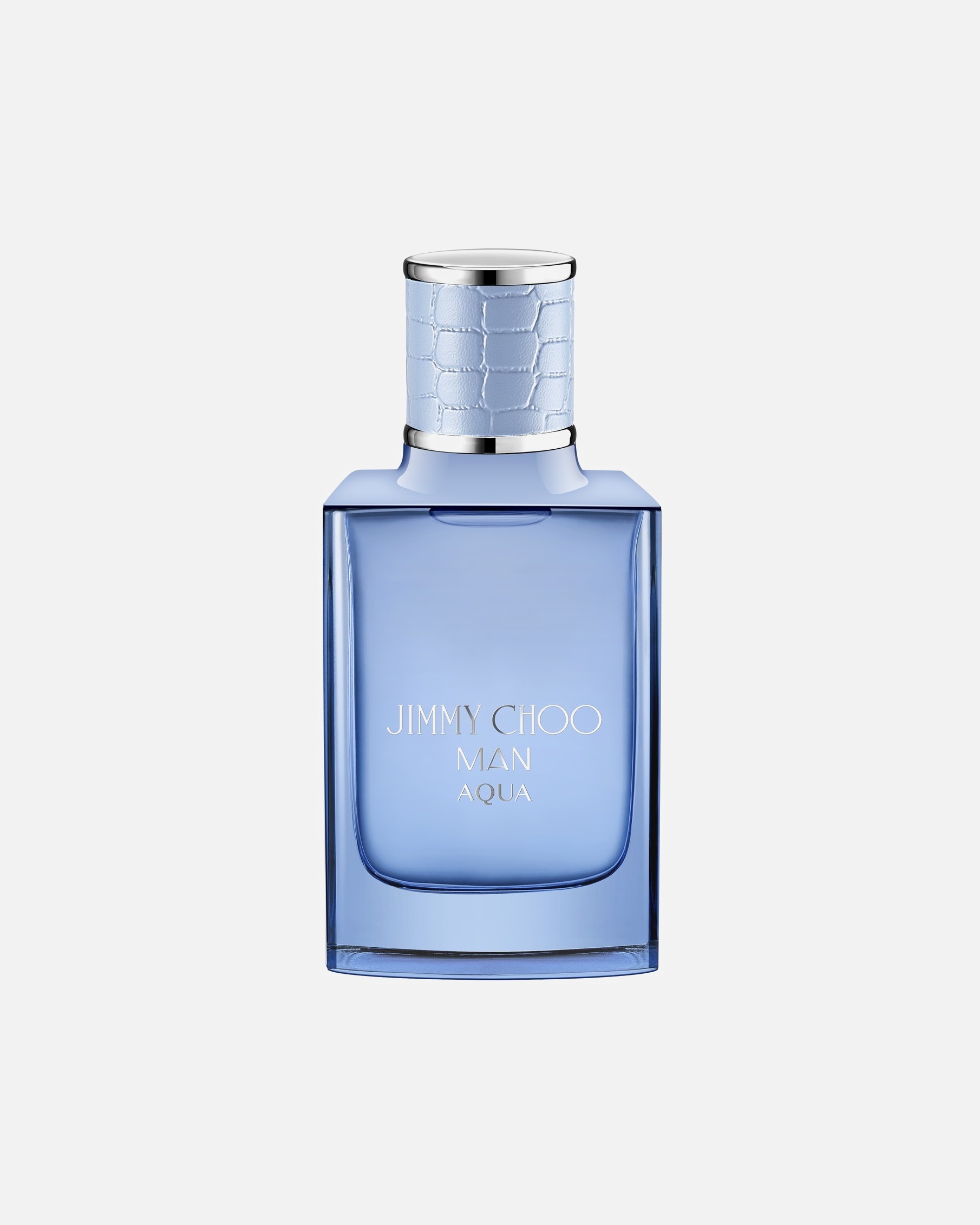 Eau de Toilette voor Jimmy ChooManAqua30 ml