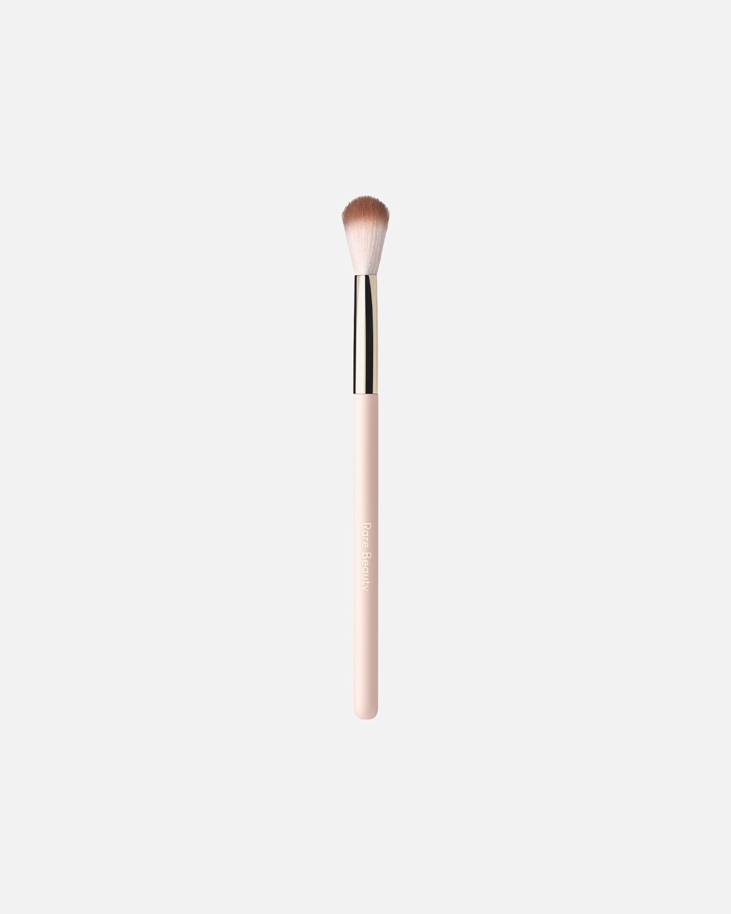 Pinceau à poudre pour UnisexeRare BeautyPositive LightPrecision Highlighter Brush1 unité