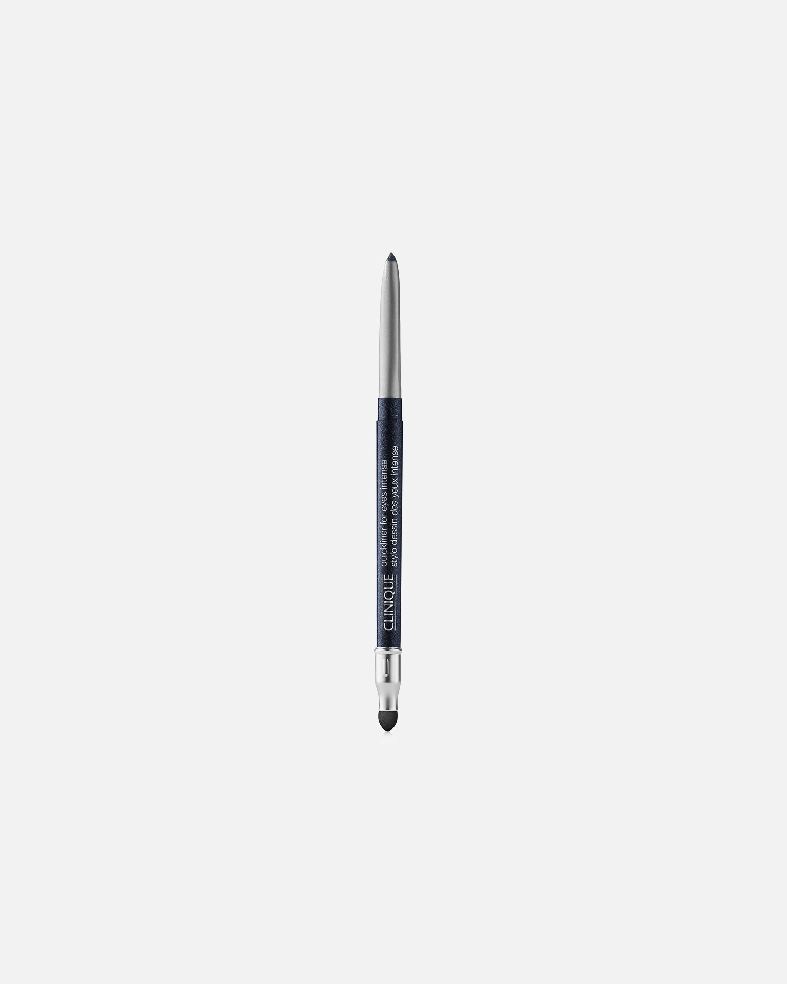 Eyeliner pour FemmeCliniqueQuickliner™Quickliner™ Intense16 - SAPPHIRE LUSTRE