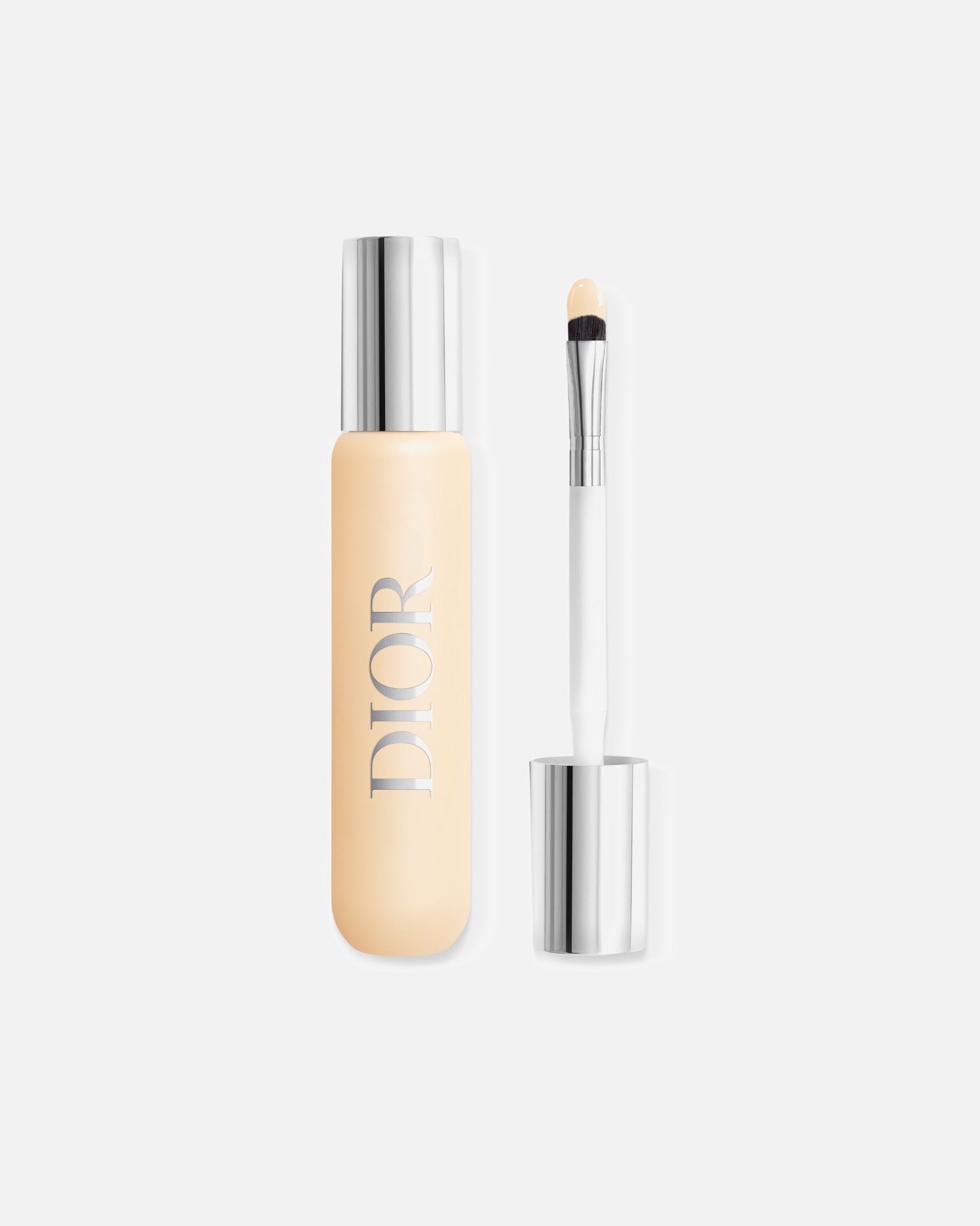 Concealer voor UnisexDIORDior BackstageFace & Body Flash Perfector Concealer1W - Warm