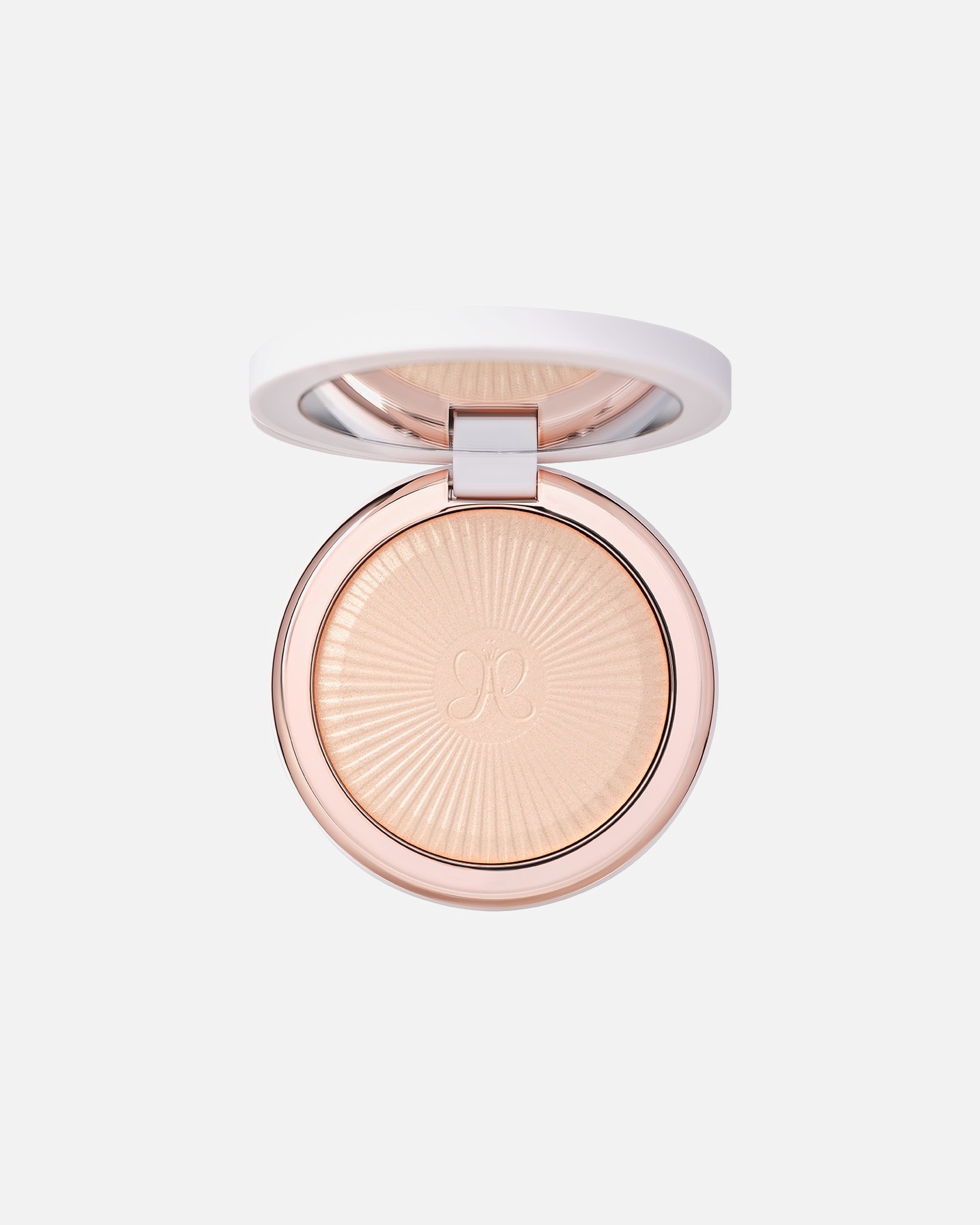 Highlighter voor UnisexAnastasia Beverly HillsGlow SeekerEnchanted