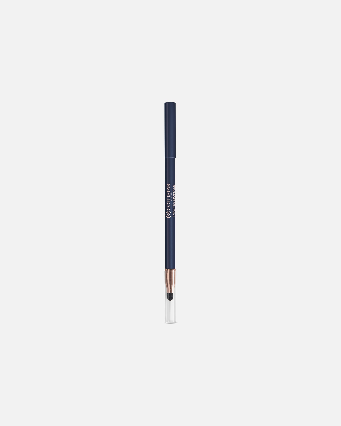 Oogpotlood voor UnisexCollistarProfessionale Eye Pencil4