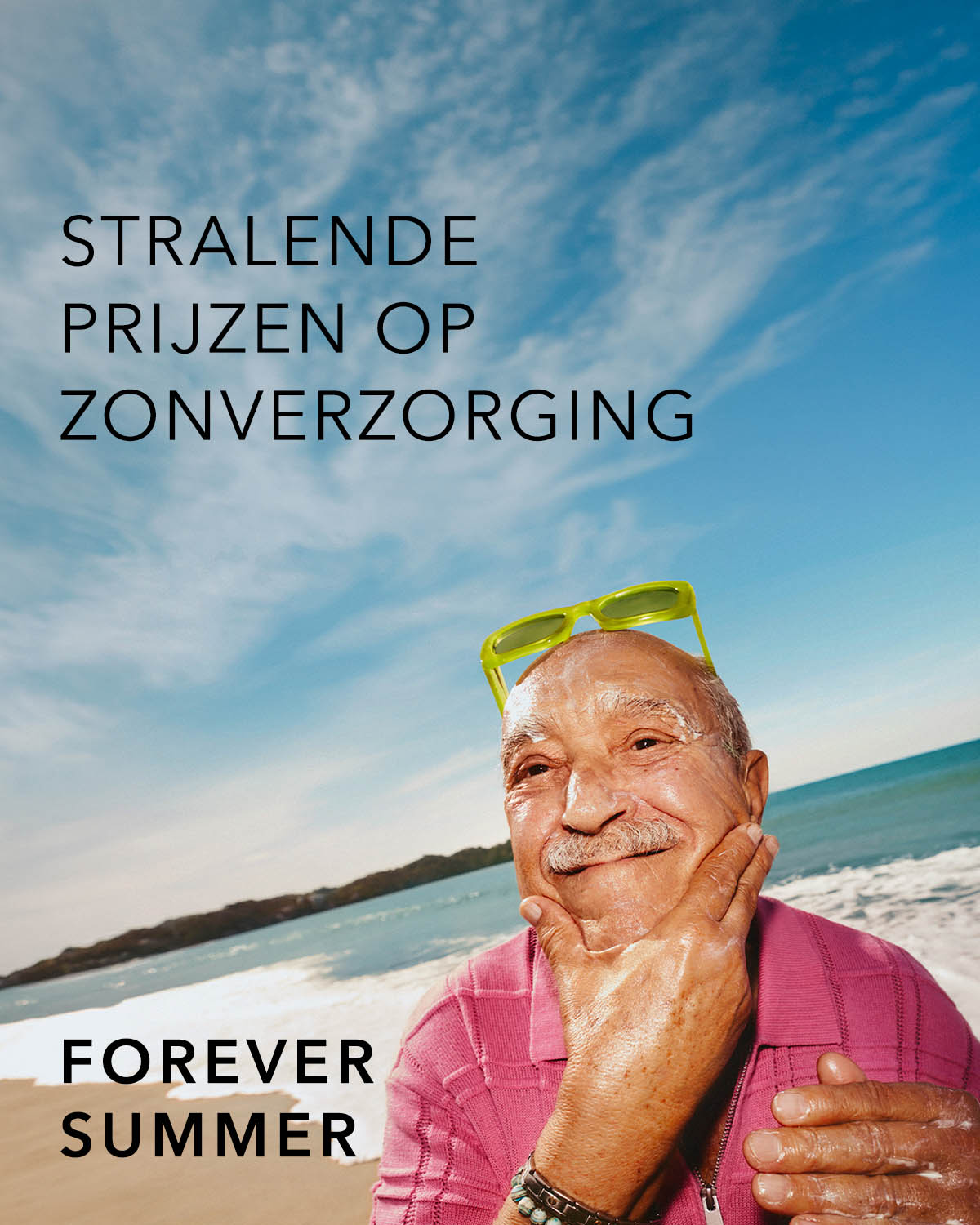Extra RECO - Suncare promo W30 BE-FR-GOReco Teaser - 1200 x 1500-BE.jpg