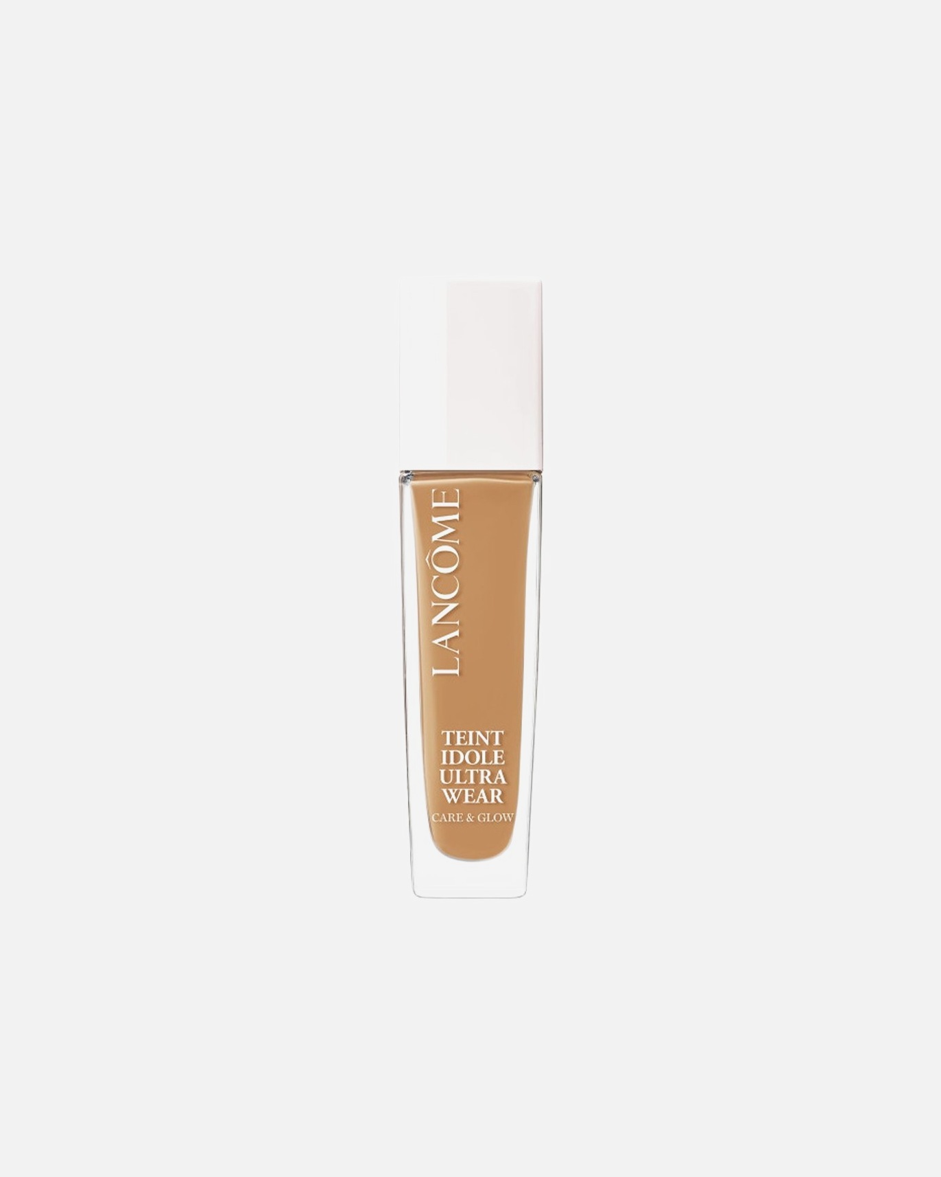 Foundation voor UnisexLancômeTeint Idole Ultra WearCare & Glow Foundation405W