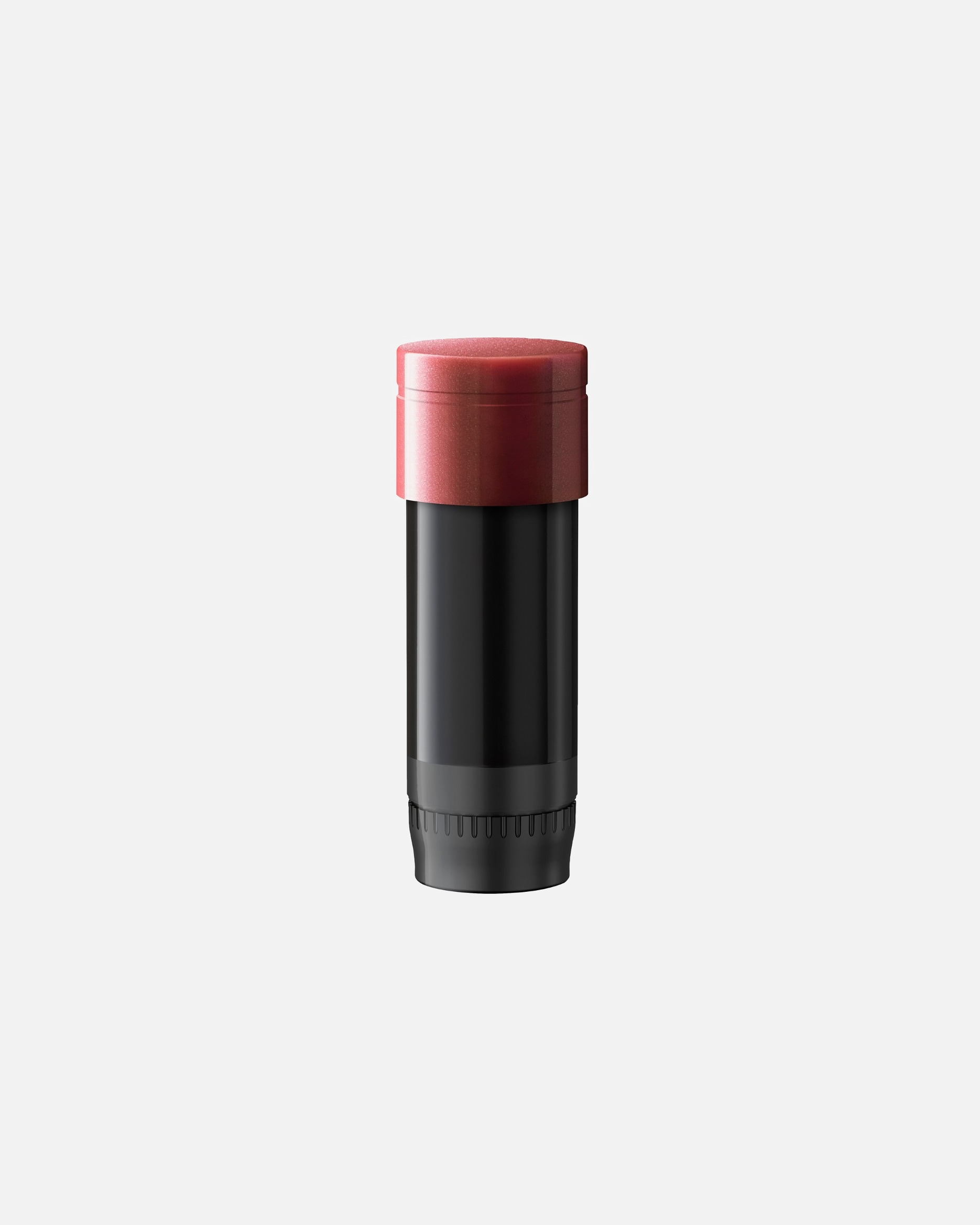 Lipstick voor UnisexIsadoraPerfect Moisture21 - BURNISHED PINK