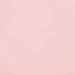 PASTEL PINK