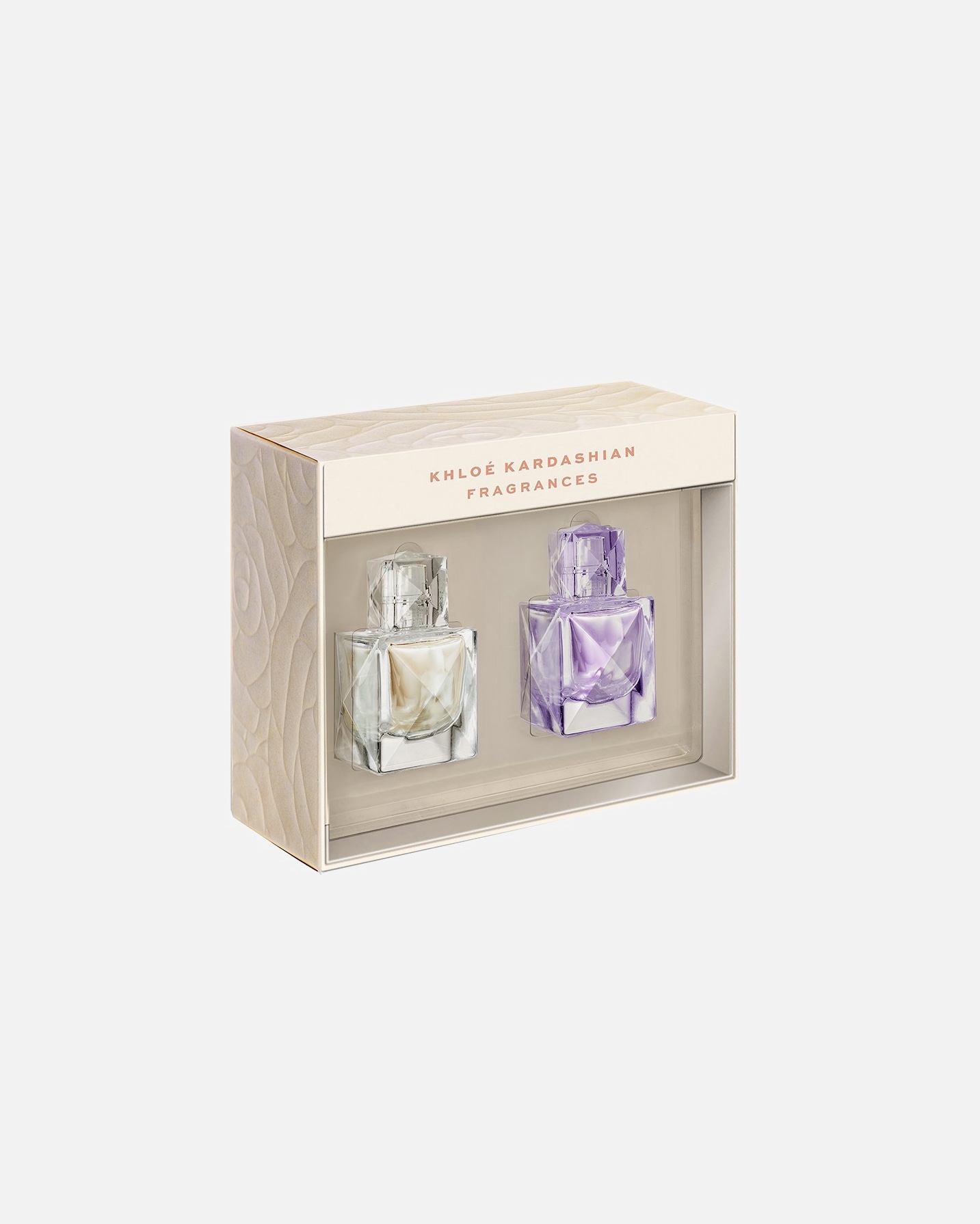 Coffret de parfum pour FemmeKhloé KardashianImpulse Set Minis1 unité