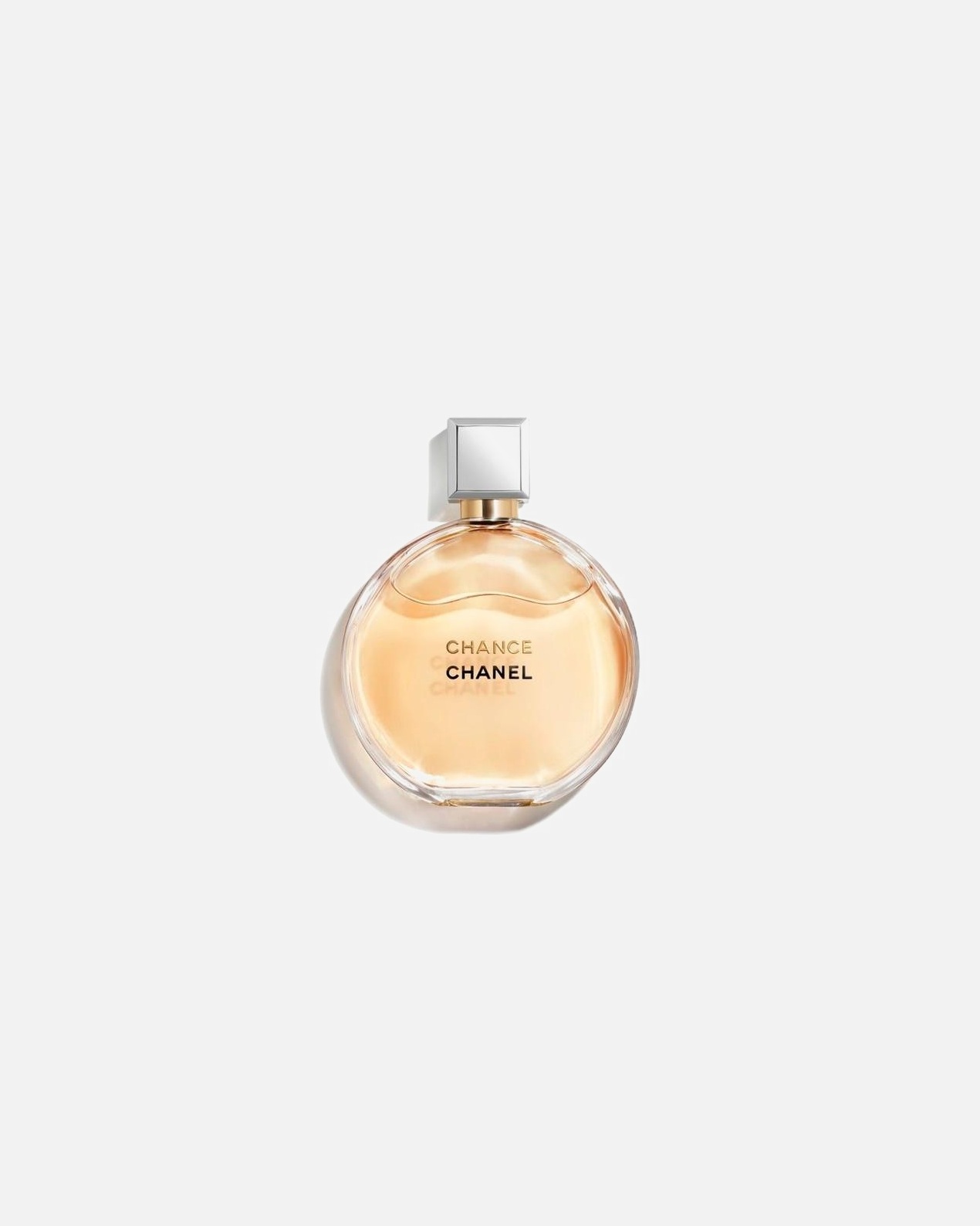 Eau de parfum voor CHANELCHANCEEAU DE PARFUM50 ml