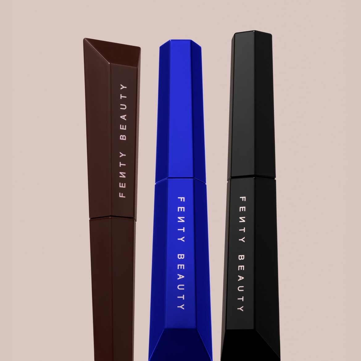 FB_BRAND HIGHLIGHT MASCARA W33_1170X11700_300DPI.jpg