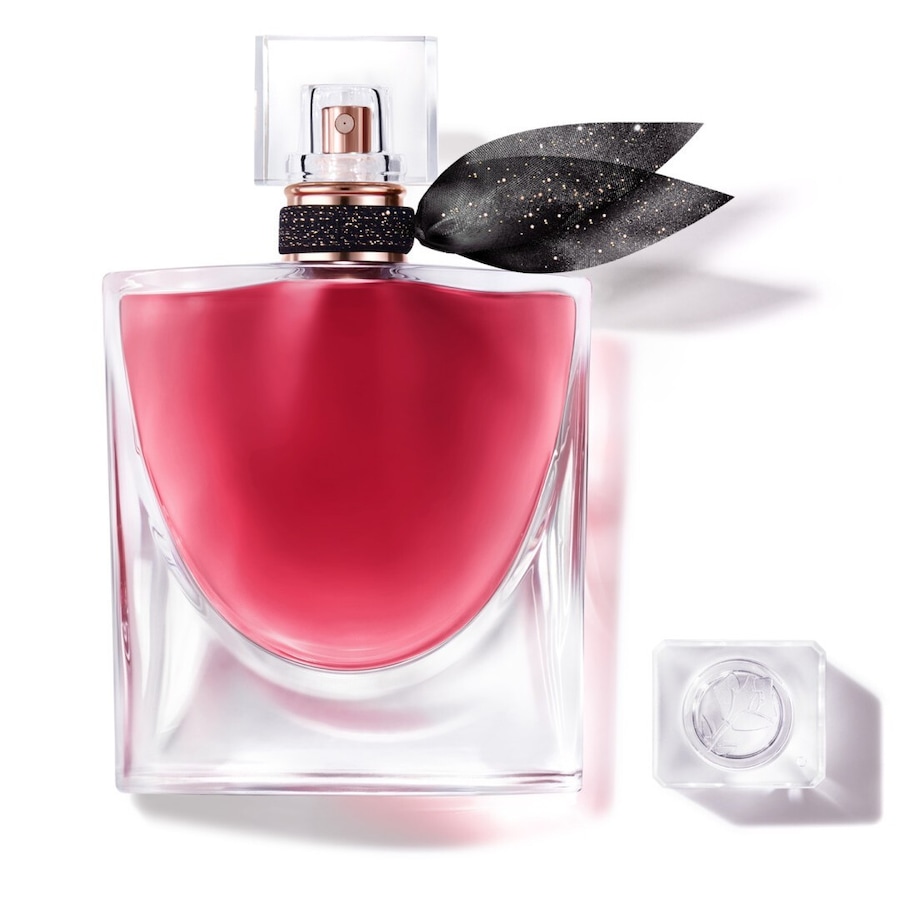 Lancôme L'Elixir