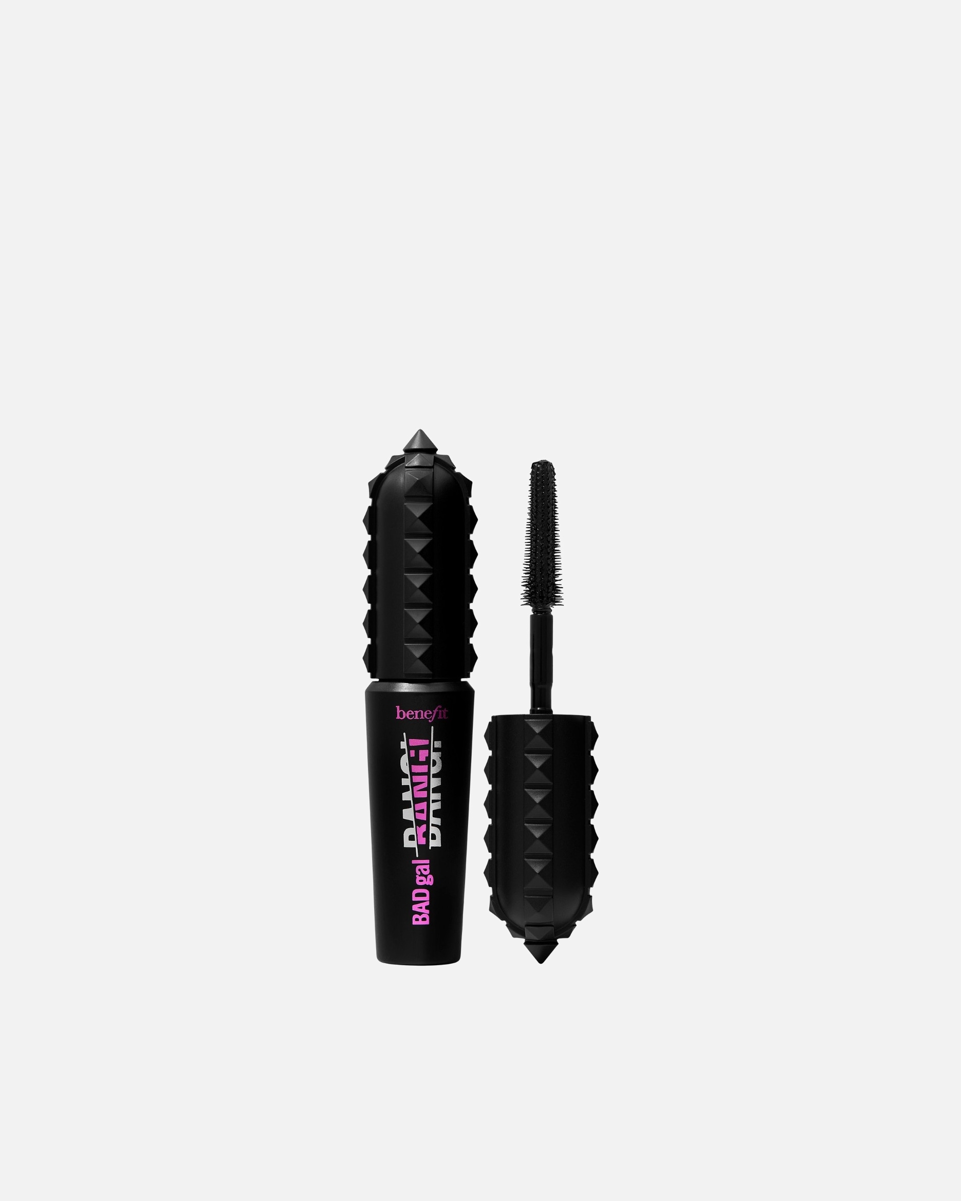 Mascara voor UnisexBenefitMascara CollectionBADgal Bang! VolumeBLACK - BLACK