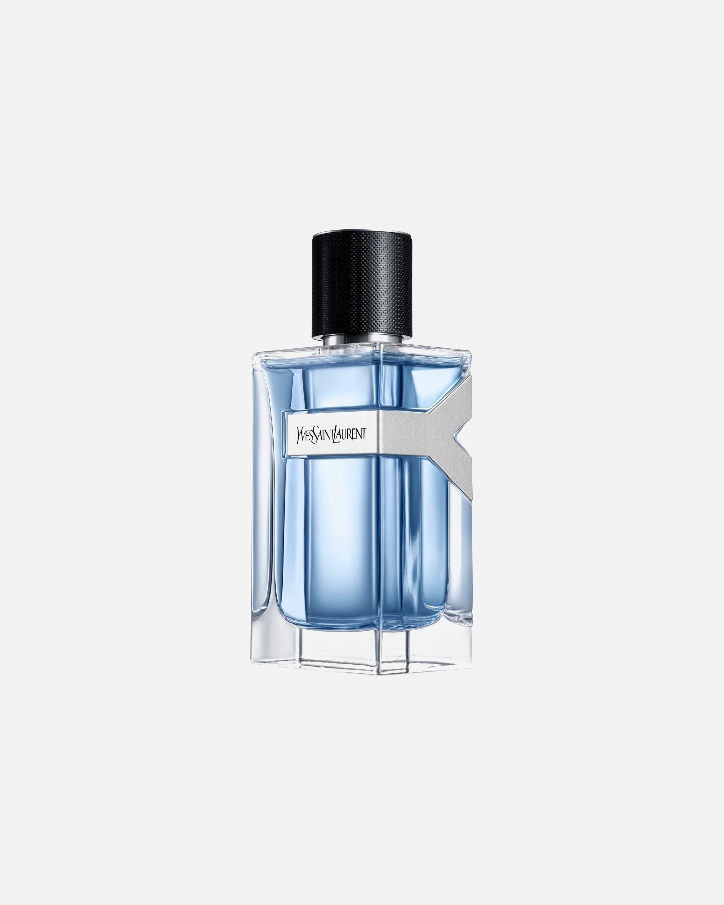 Eau de toilette pour HommeYves Saint LaurentYEau de Toilette100 ml