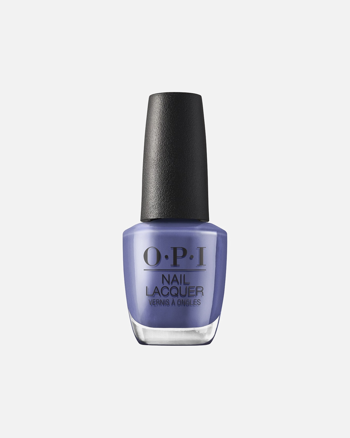 Vernis pour UnisexeOPIHollywood CollectionOh You Sing, Dance, Act And Produce?