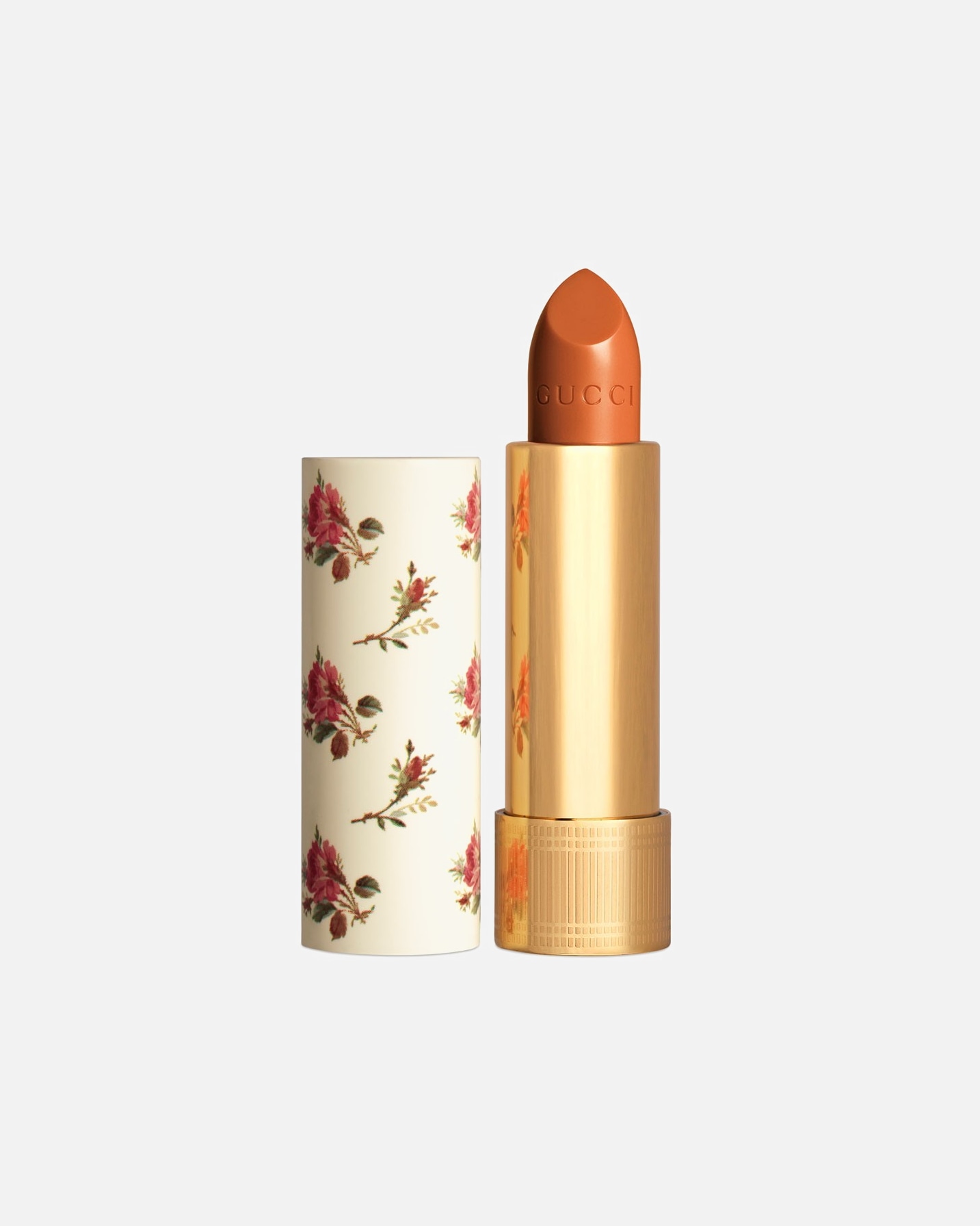 Lipstick voor Gucci BeautyRouge a Levres VoileNr. 310 I Dream Too Much