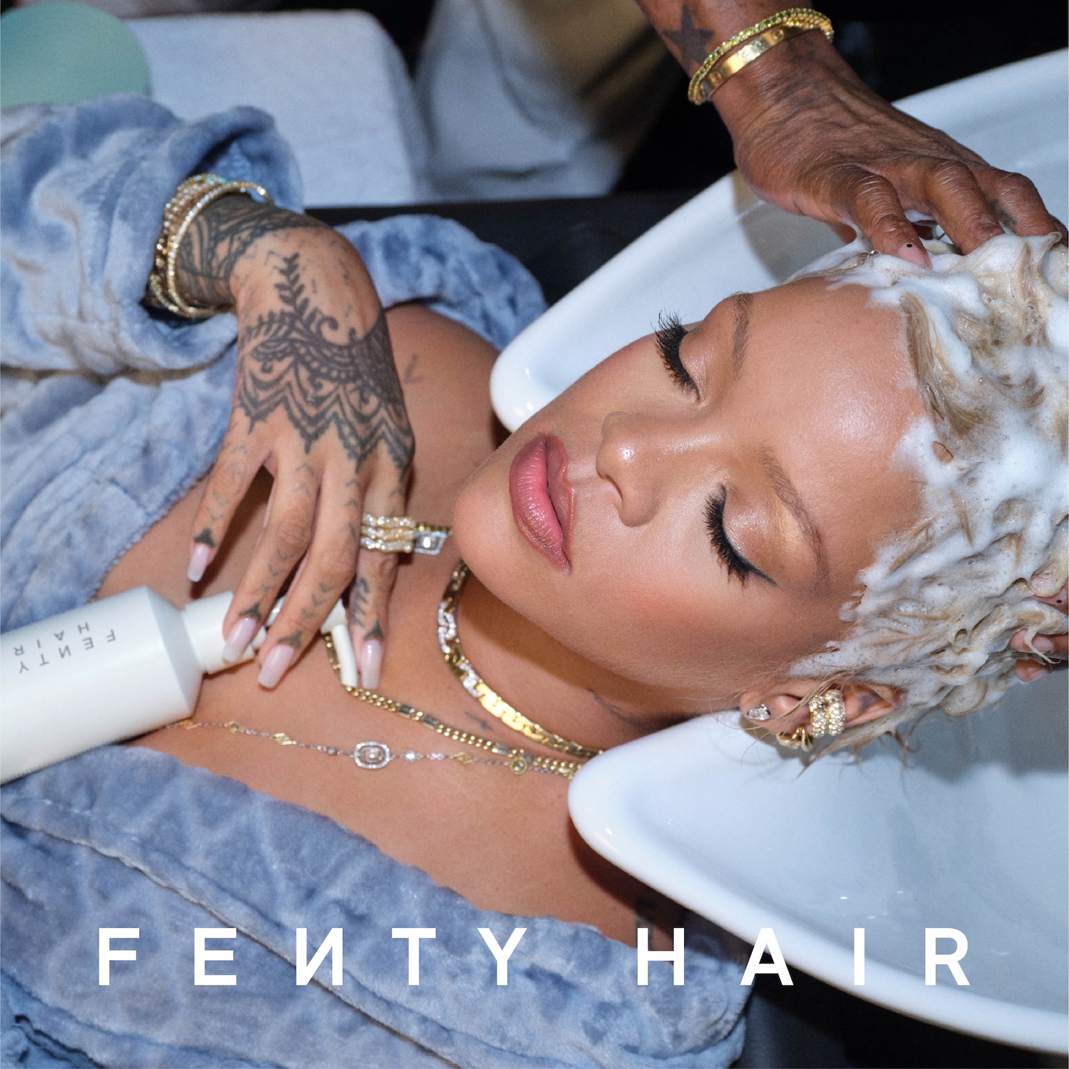 FH_BRAND HIGHLIGHT_1170×1170.jpg