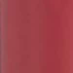 640 - Le Nude Independant