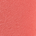 CREAM CORAL