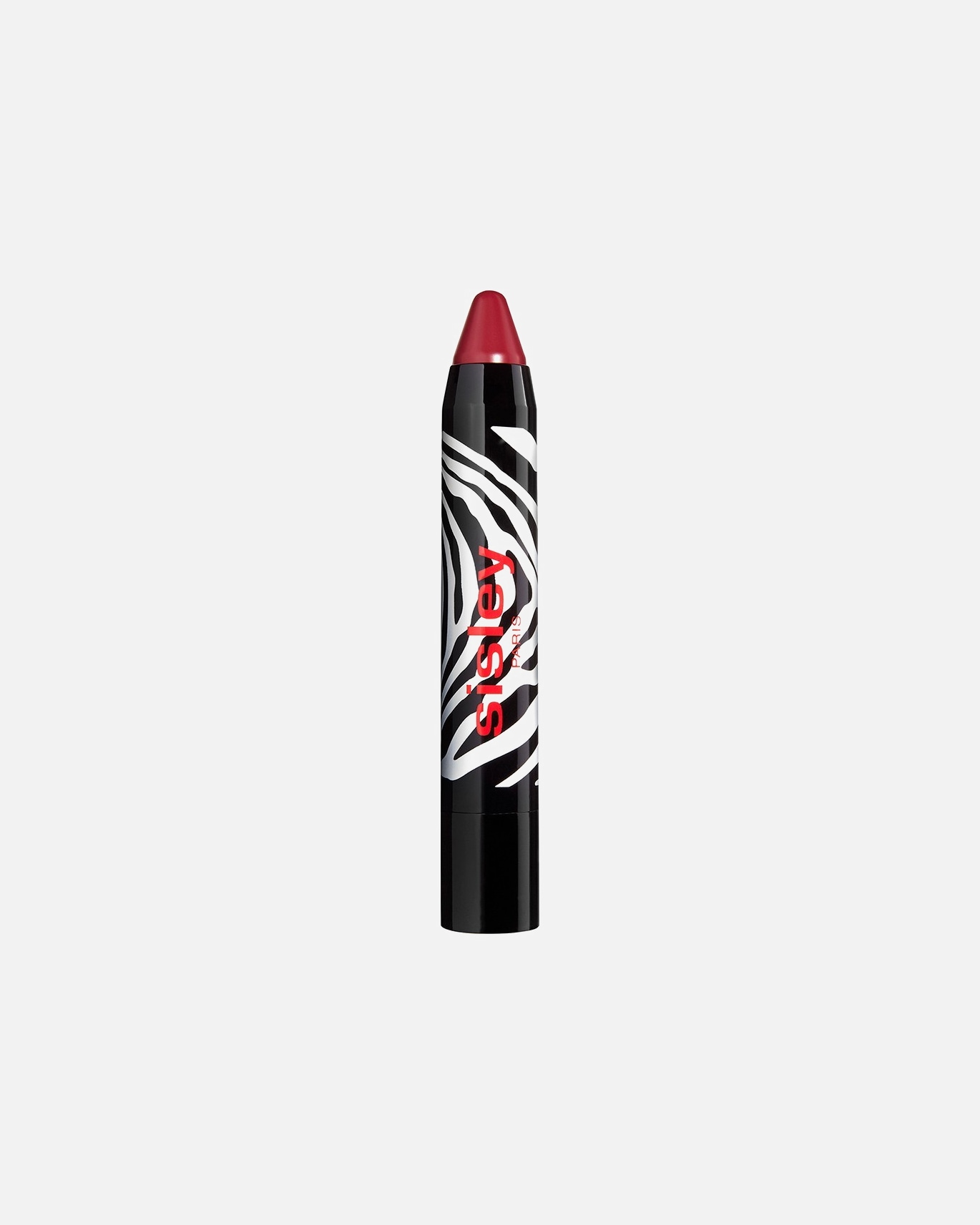 Lipstick voor SisleyPhyto-Lip Twist5 - Berry