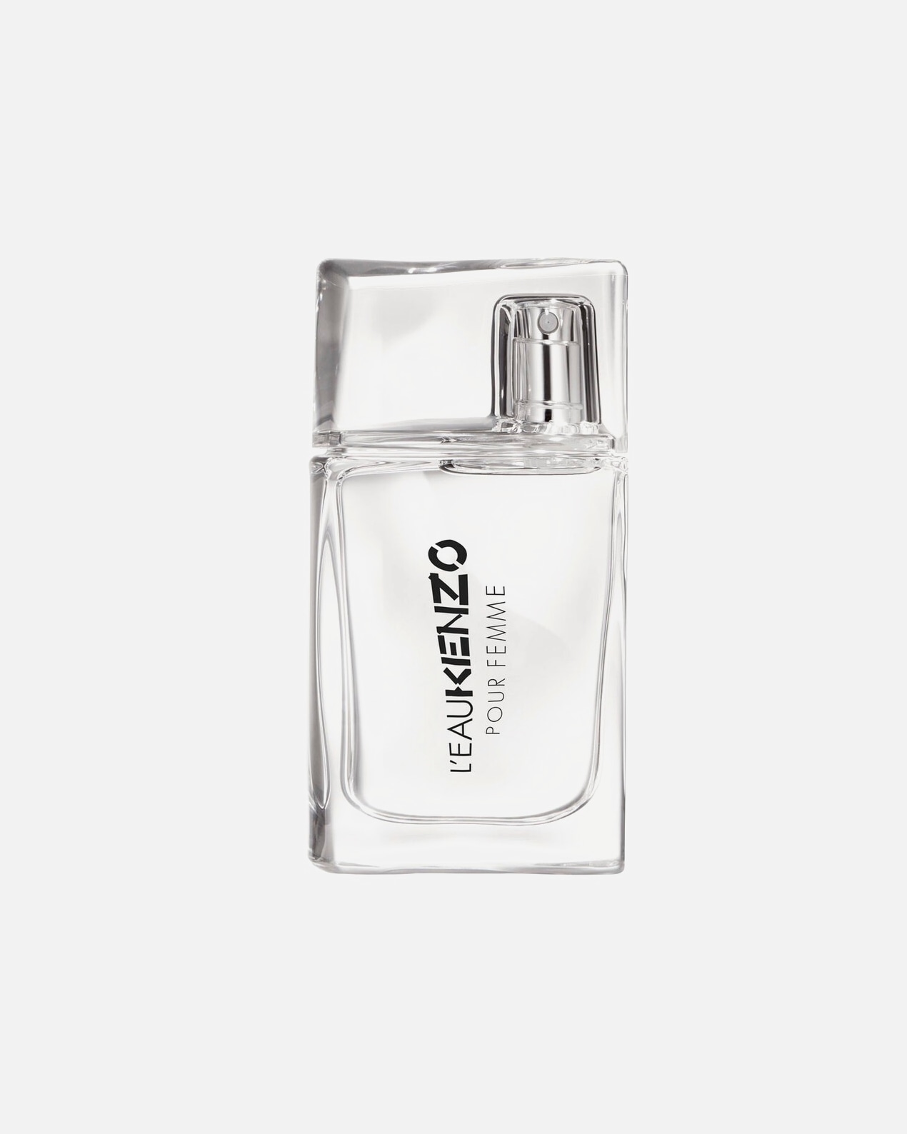 Eau de toilette pour FemmeKENZOL’EauPour Femme30 ml