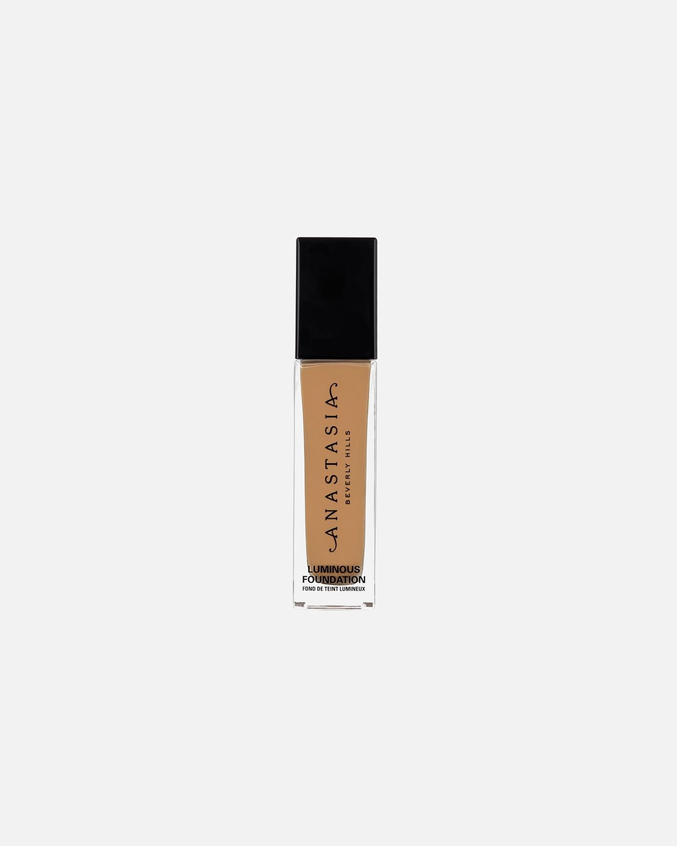 Foundation voor UnisexAnastasia Beverly HillsLuminous335W