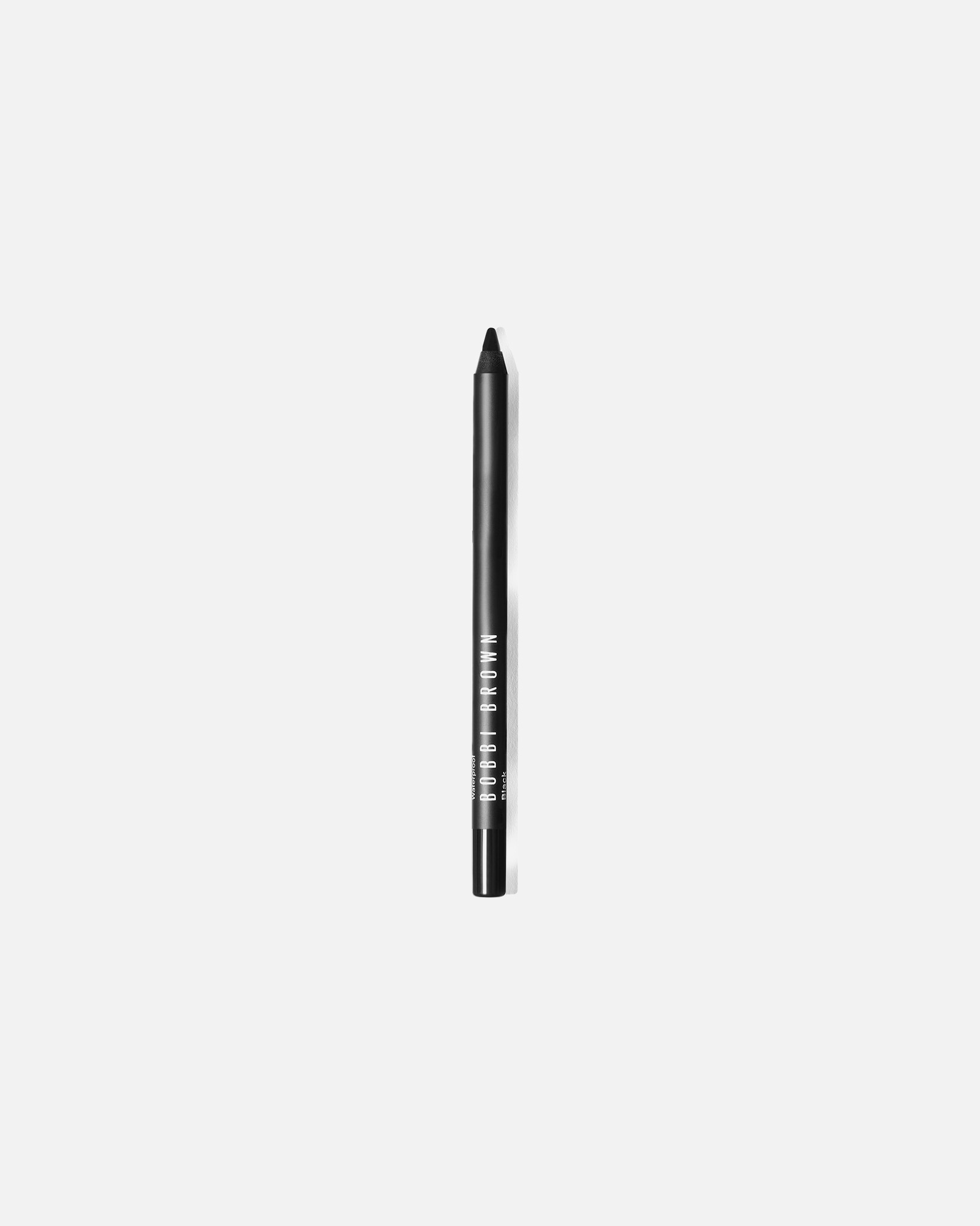 Eyeliner voor UnisexBobbi Brown24 Hour Waterproof Kajal LinerBlack