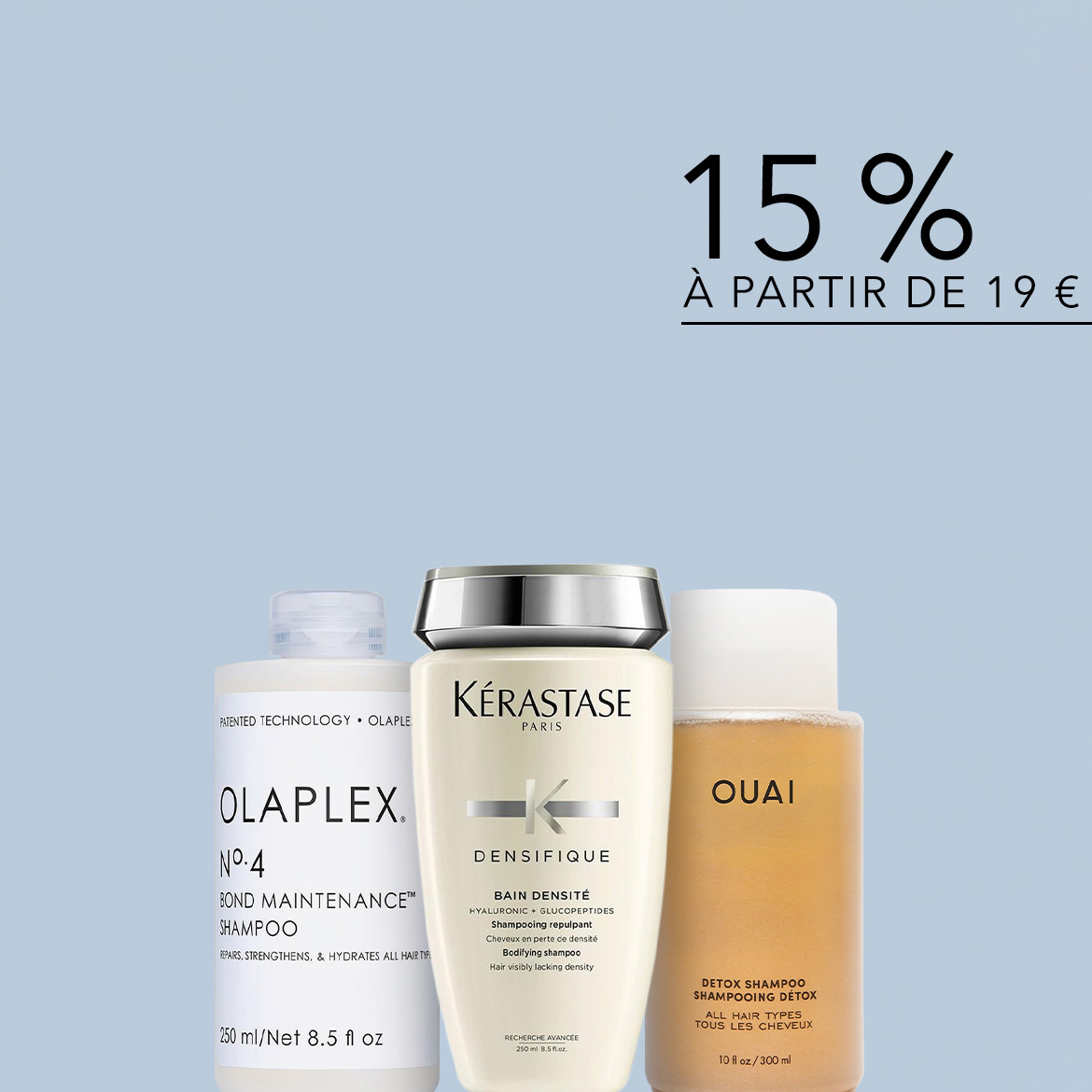 FR brand h met korting.jpg