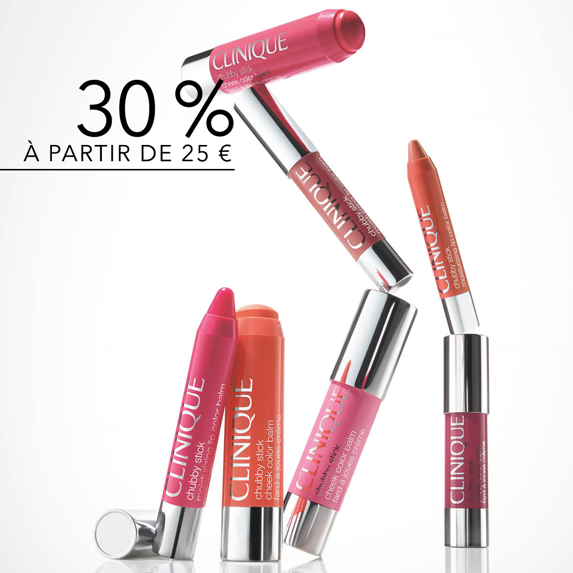 FR_korting_4042493-CLINIQUE-Chubby banner 1170x1170px_01.jpg