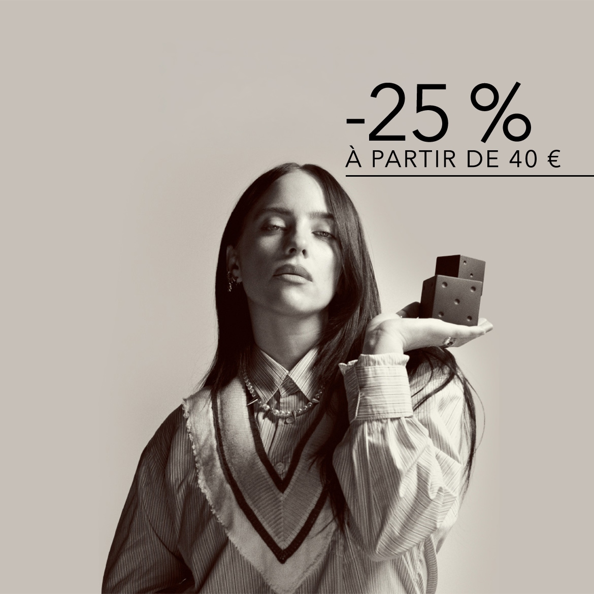 FR korting correct 26-06-Brand-Activation-Billie Eilish-Your-Turn-II_Brand-Highlight-Teaser-1170x1170px_V2.jpg