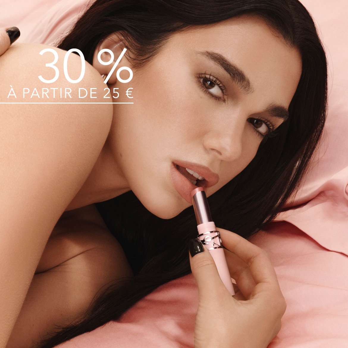 FR_korting_ysl_dmi_makl_ysl-lovenude_lip-blusher-26_spokemodel_digital-layout_dua-lipa-1-asie_square_1170x1170px_rgb.jpg