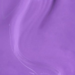 15 ml