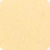 02 - Neutralizing Yellow
