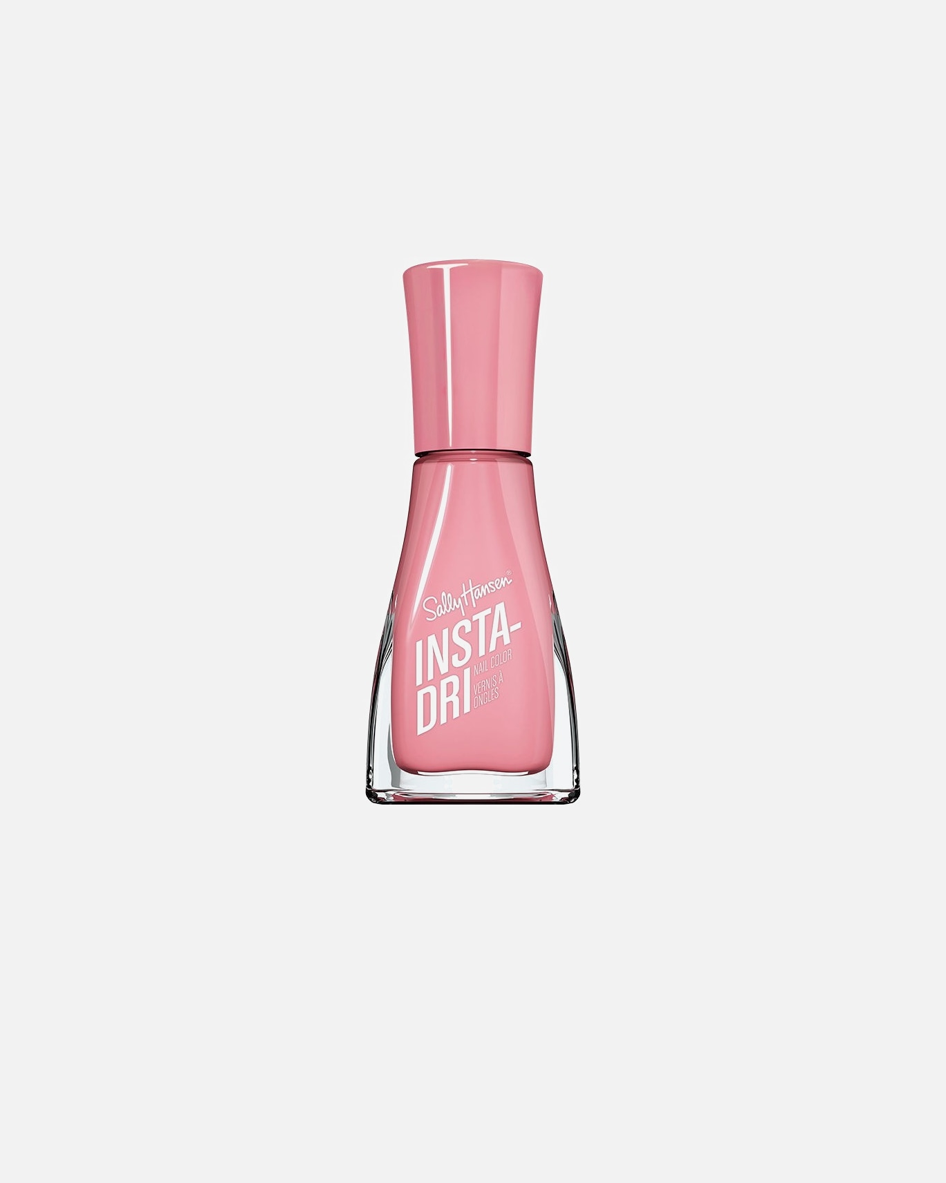 Vernis pour FemmeSally HansenInsta DriInsta Dri