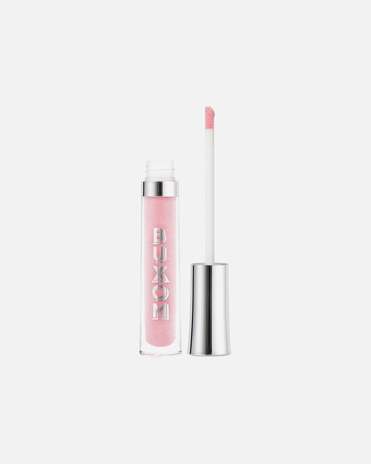 Lip Gloss voor UnisexBUXOMFull-On™ Plumping Lip PolishDylan