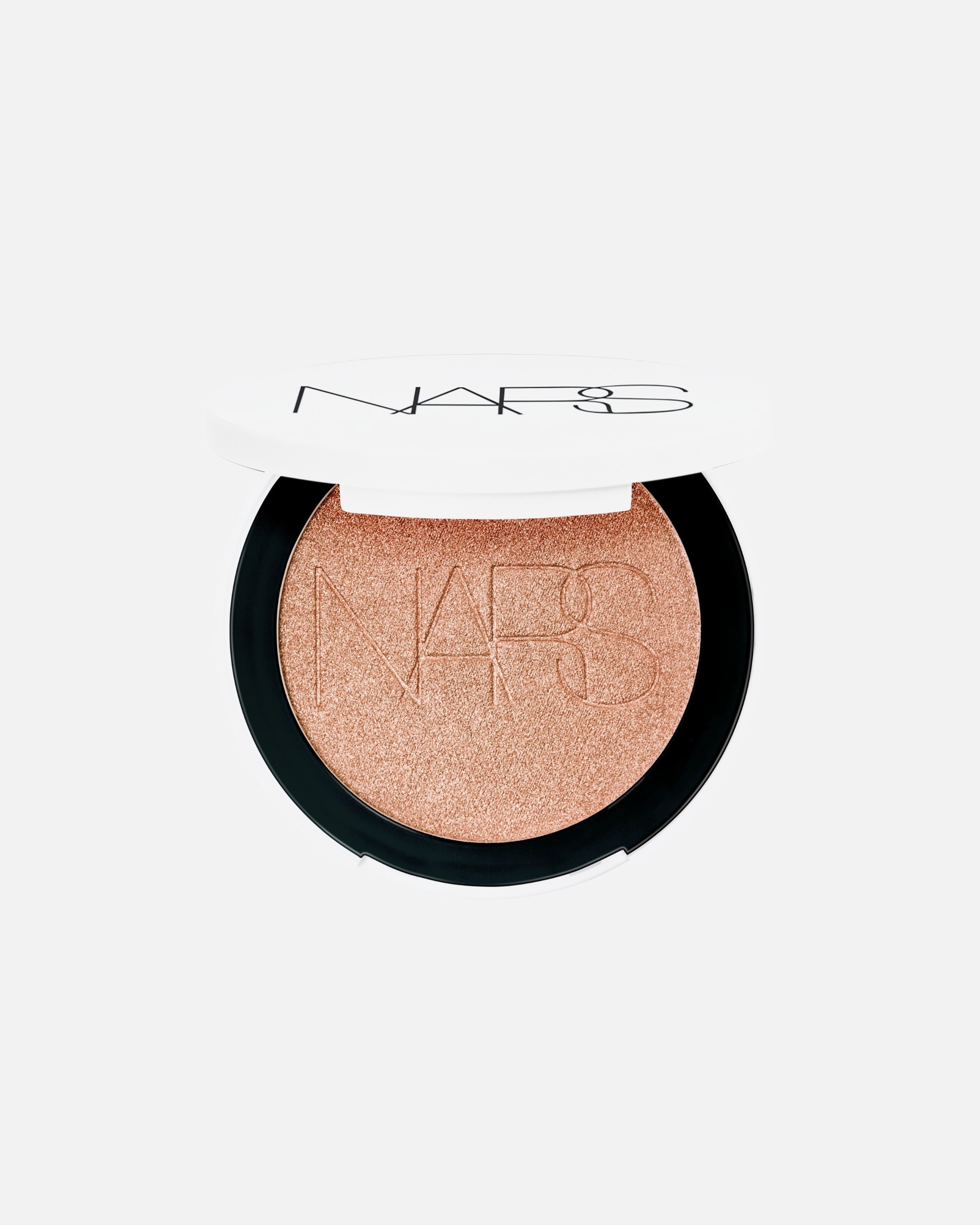Highlighter voor UnisexNARSLight ReflectingLuminizing PowderOPHELIA