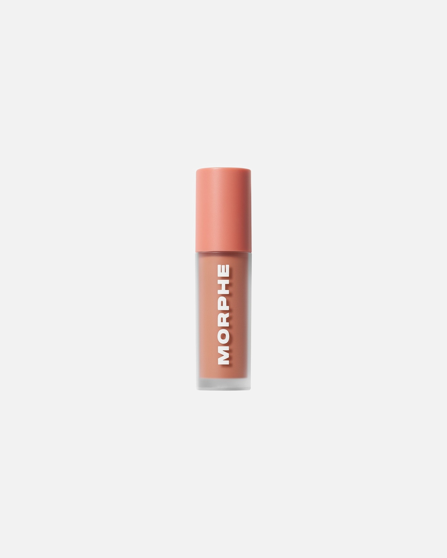 Concealer voor UnisexMorpheDefault Brand LineWakeup Artist Under Eye Correcting ConcealerPapaya 03